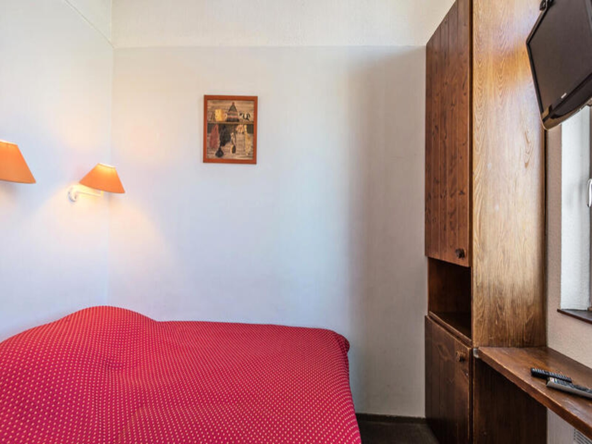 Comfortabel appartement voor 5 personen in Avoriaz - foto 20