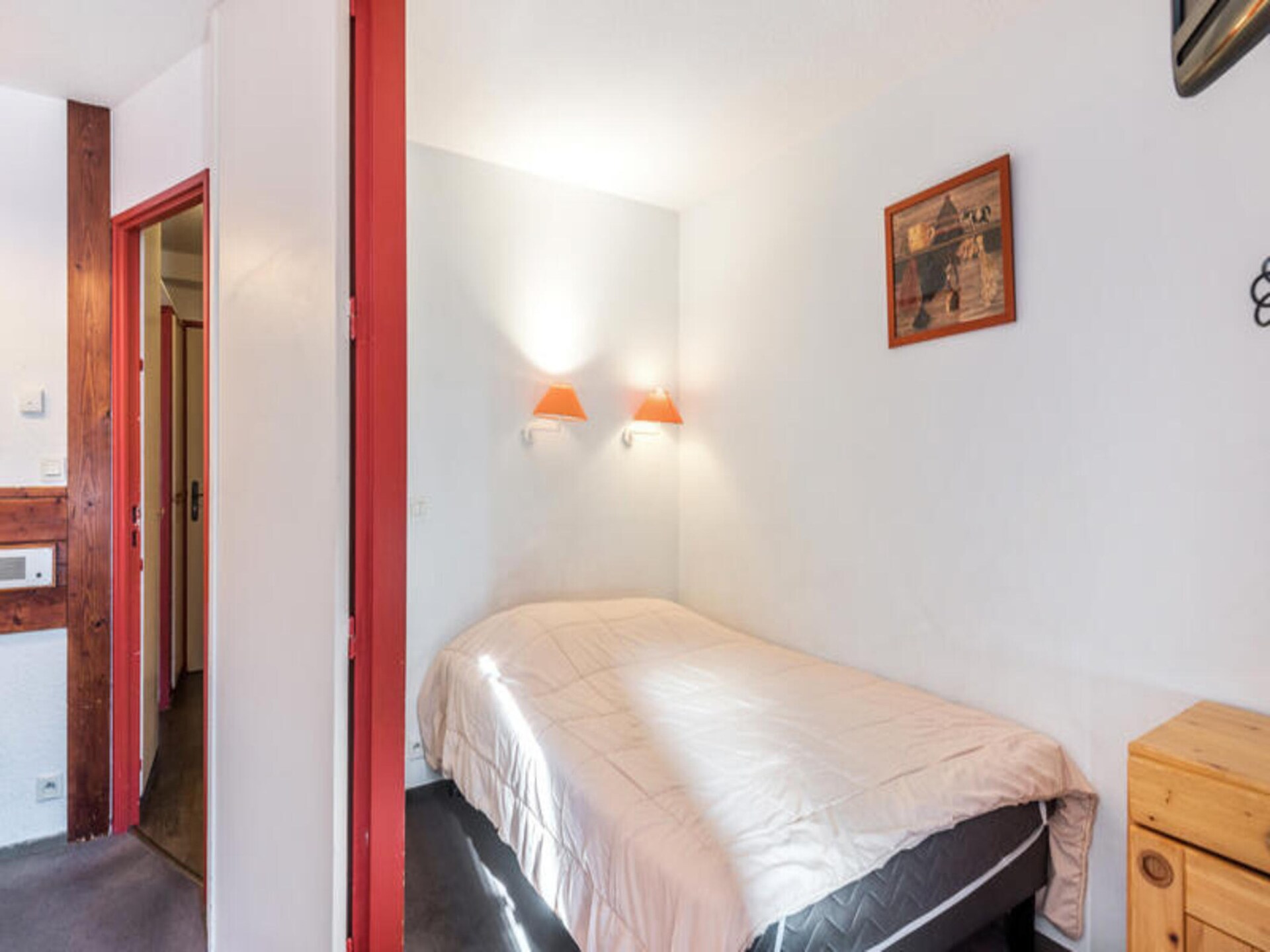 Résidence Les Fontaines Blanches - maeva Home - foto 27