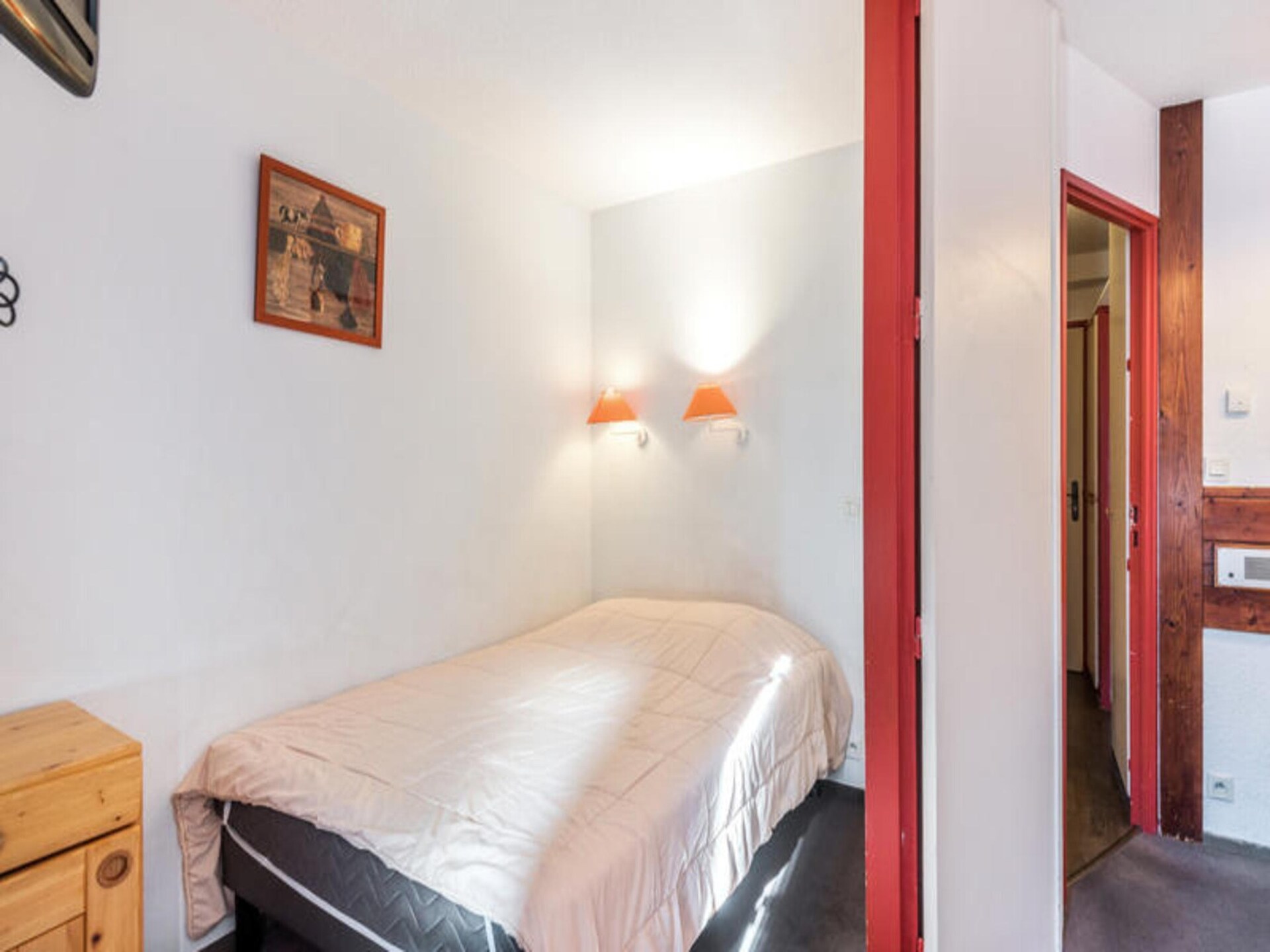 Résidence Les Fontaines Blanches - maeva Home - foto 26