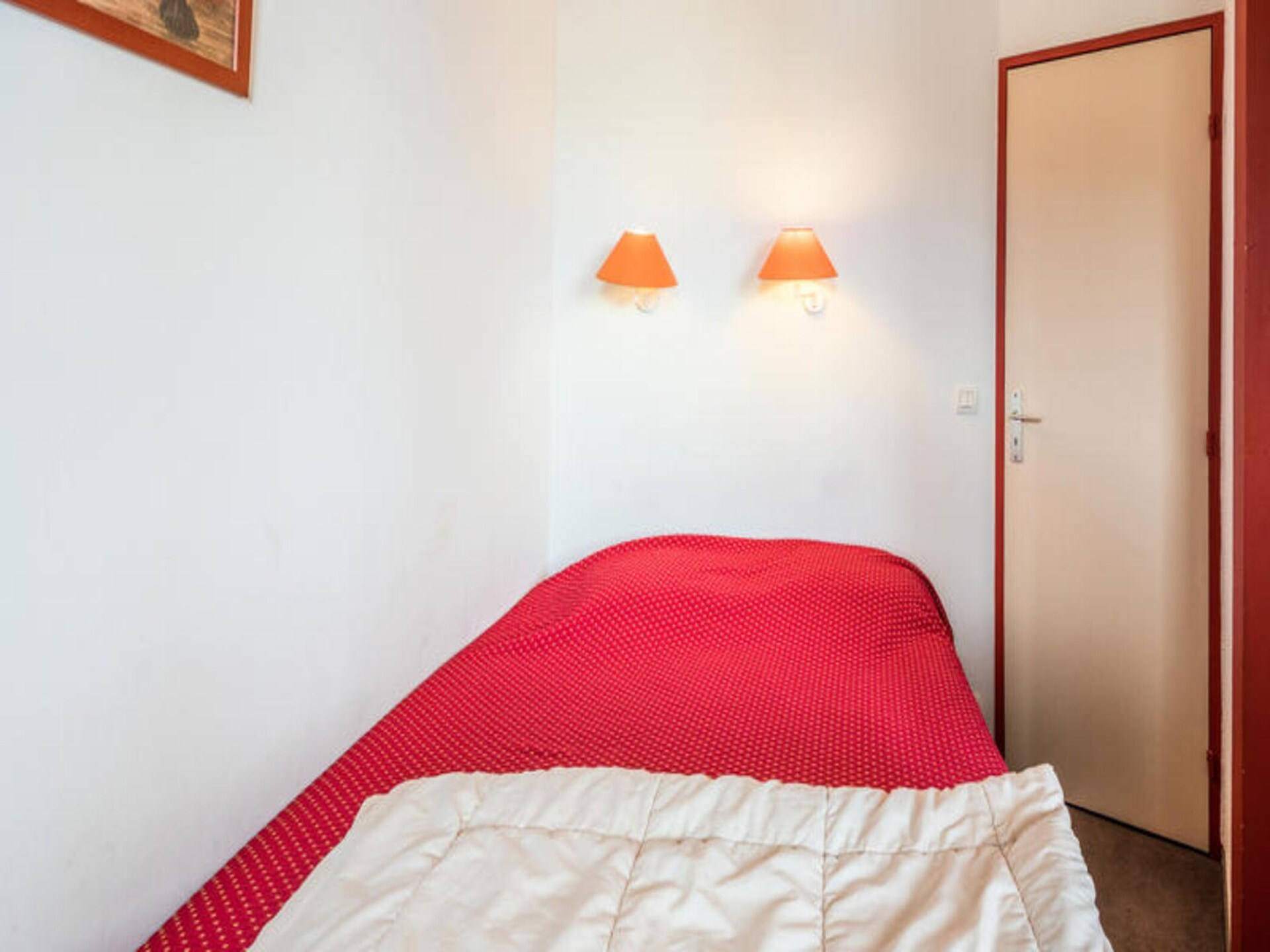 Comfortabel appartement voor 5 personen in Avoriaz · 28 m² - foto 33