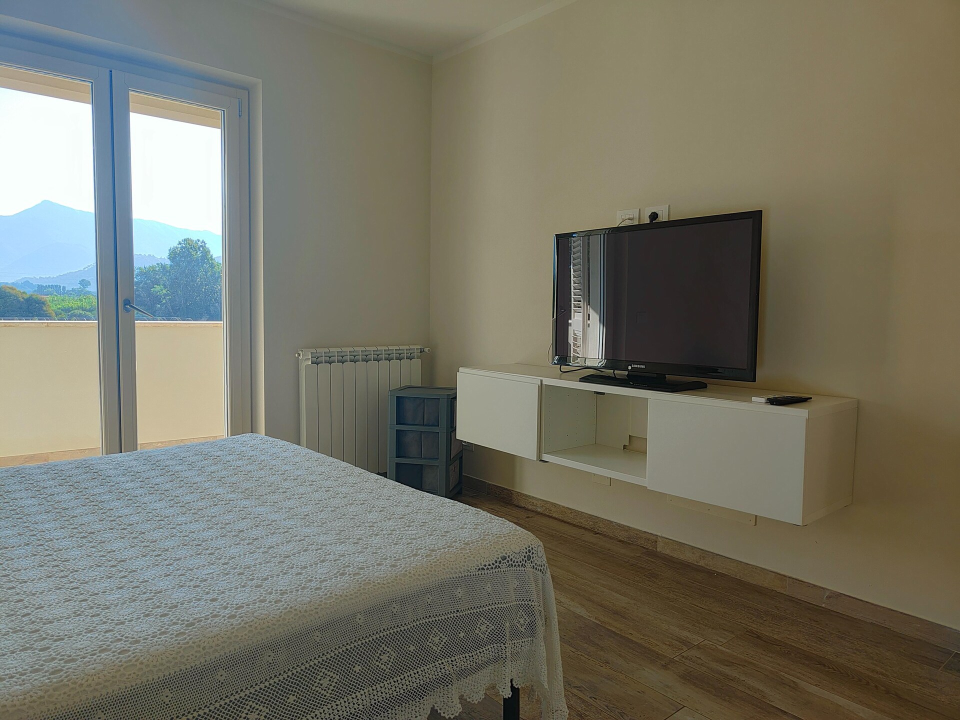 Modern vakantiehuis met veranda en houtoven nabij de Toscaanse kust - foto 20