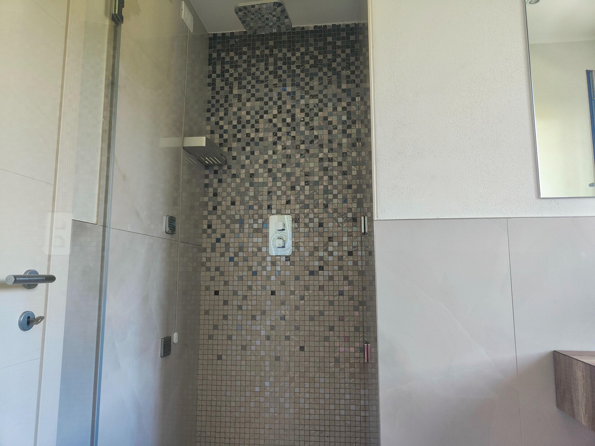 Modern vakantiehuis met veranda en houtoven nabij de Toscaanse kust - foto 23