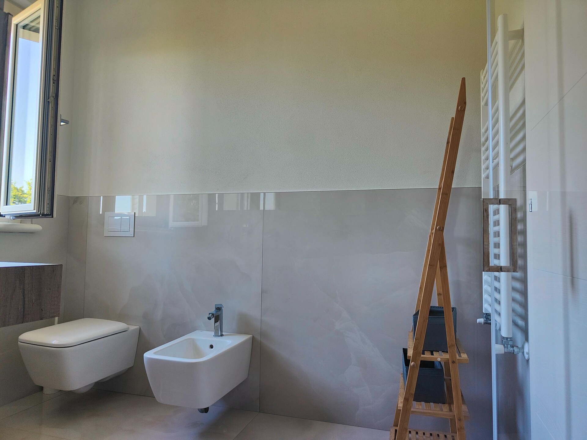 Modern vakantiehuis met veranda en houtoven nabij de Toscaanse kust - foto 24