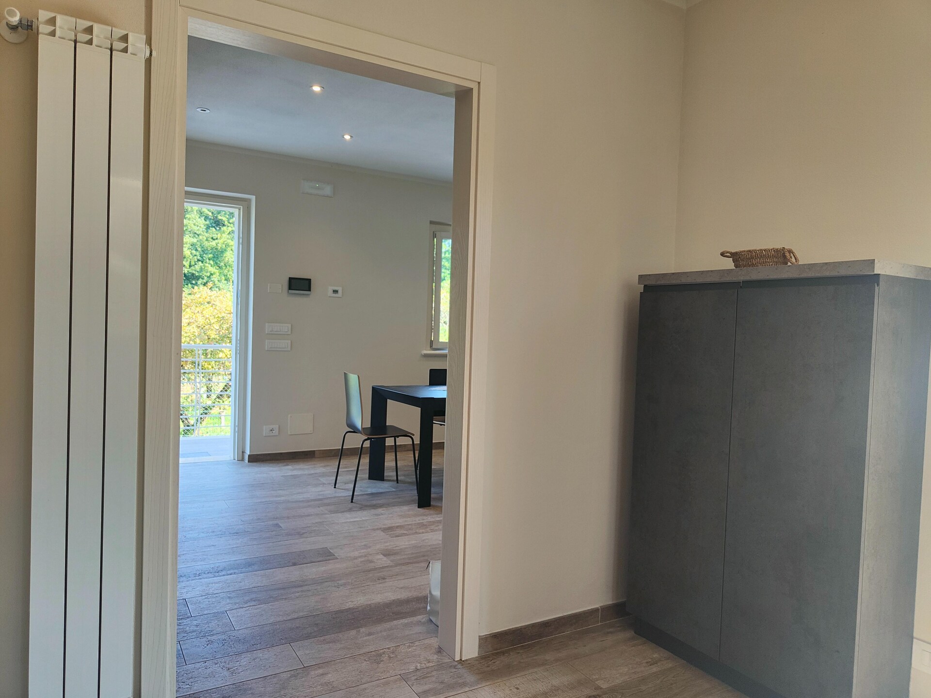 Modern vakantiehuis met veranda en houtoven nabij de Toscaanse kust - foto 10