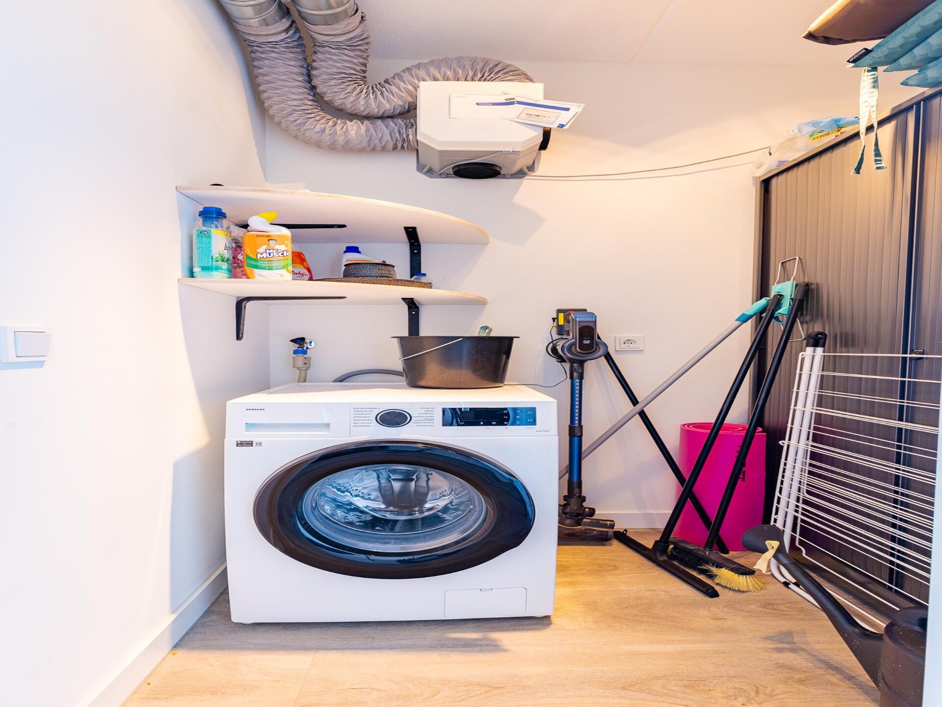 Luxe appartement Vista Maris 'Somaris' met panoramisch uitzicht op de Oosterschelde - foto 31