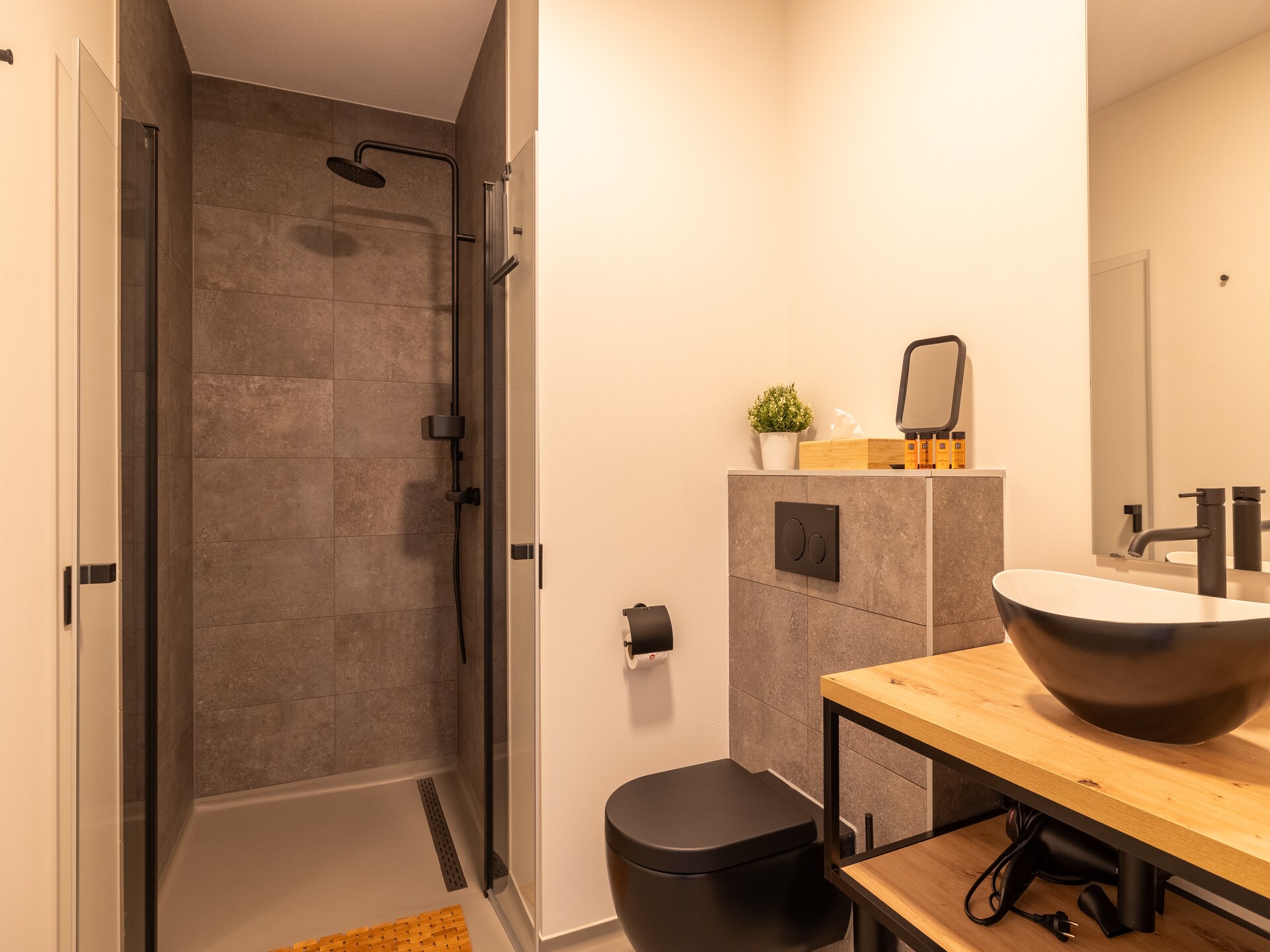 Vista Maris Charlotte's Parel: luxe appartement met havenzicht in Sint-Annaland - foto 19