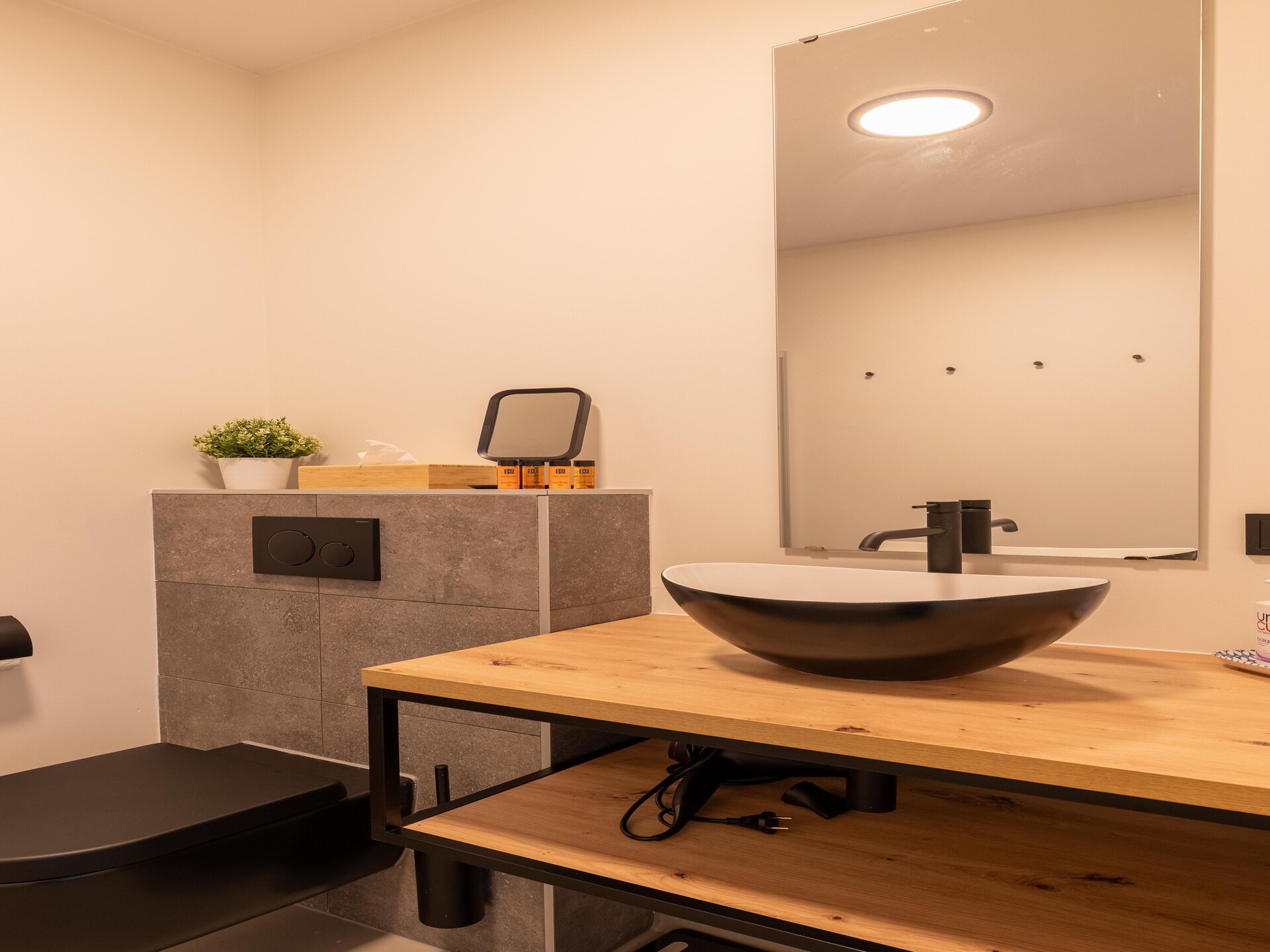 Vista Maris Charlotte's Parel: luxe appartement met havenzicht in Sint-Annaland - foto 18