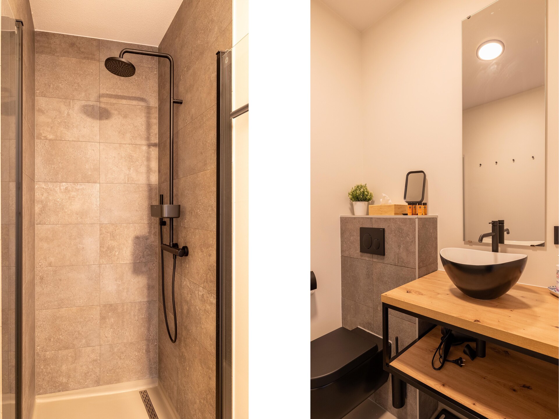 Vista Maris Charlotte's Parel: luxe appartement met havenzicht in Sint-Annaland - foto 13