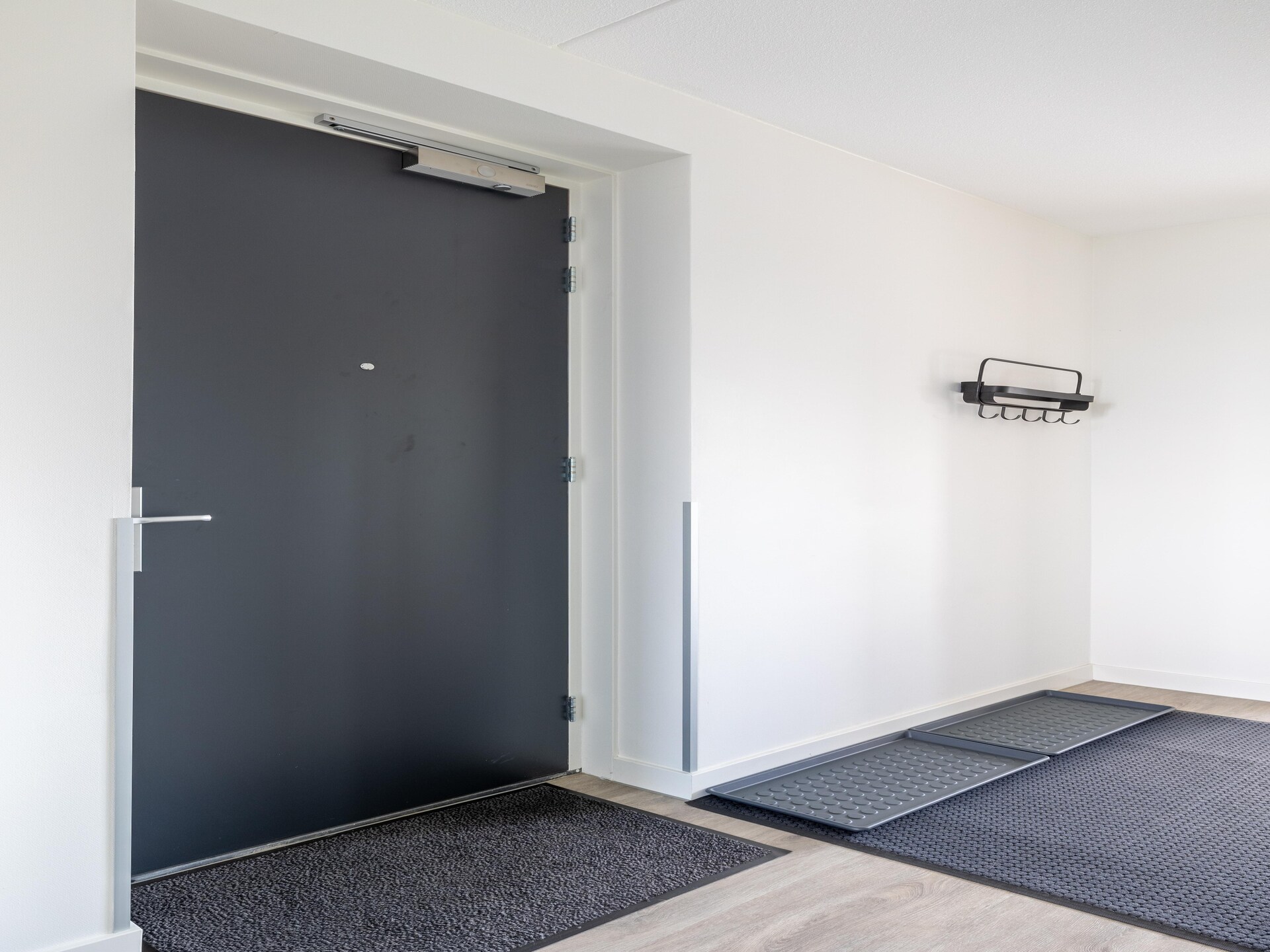 Vista Maris Charlotte's Parel: luxe appartement met havenzicht in Sint-Annaland - foto 34