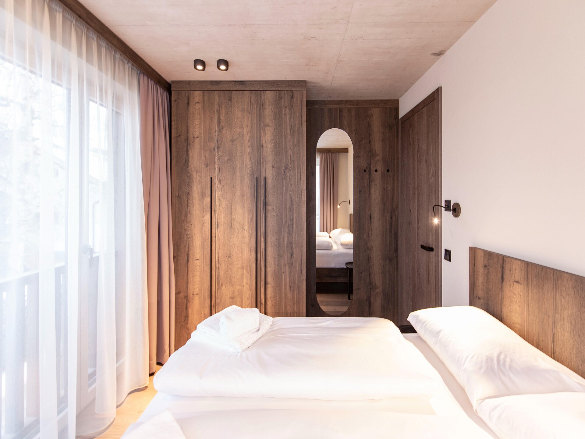 6-persoons appartement in centrum Haus im Ennstal nabij de piste - foto 7