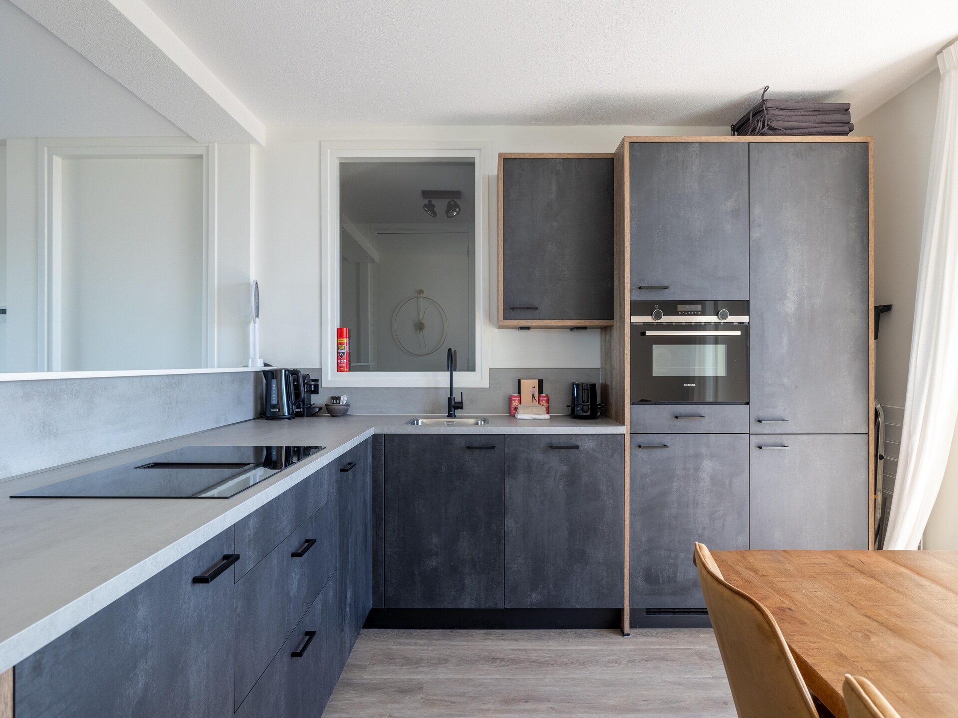 Luxe appartement Vista Maris - Eigentijds comfort aan de Oosterschelde - foto 13