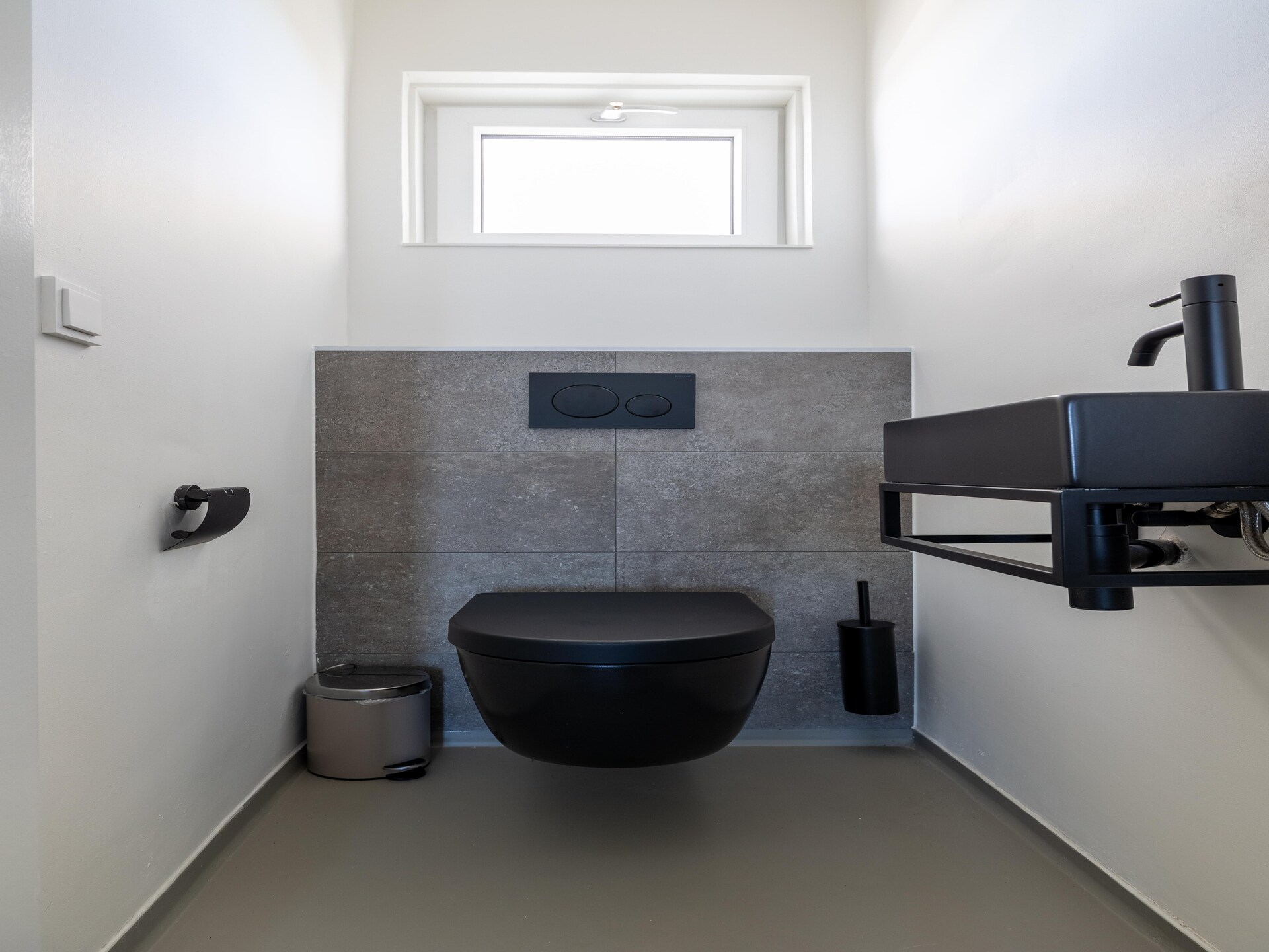 Luxe appartement Vista Maris - Eigentijds comfort aan de Oosterschelde - foto 16