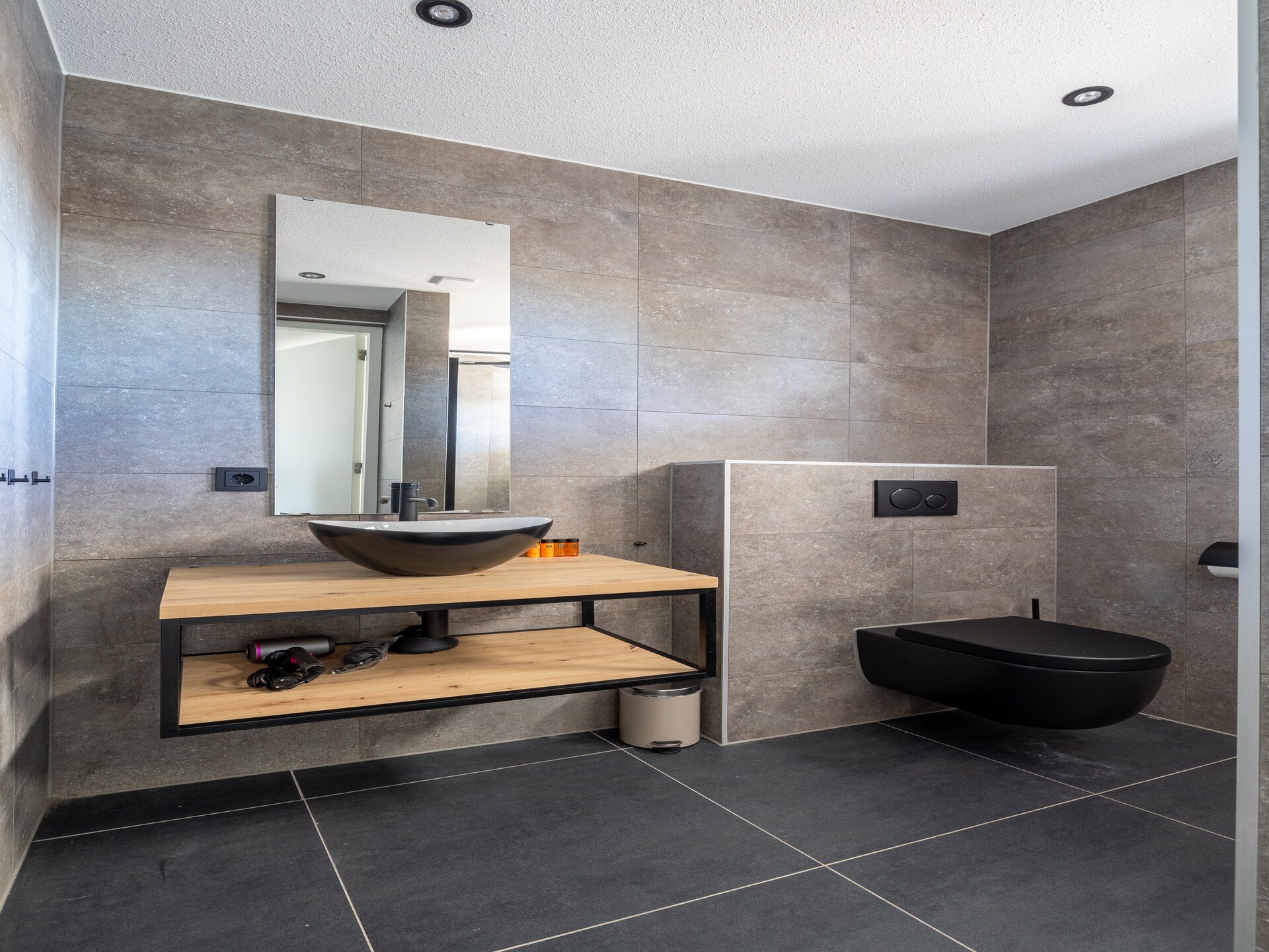 Luxe appartement Vista Maris - Eigentijds comfort aan de Oosterschelde - foto 17