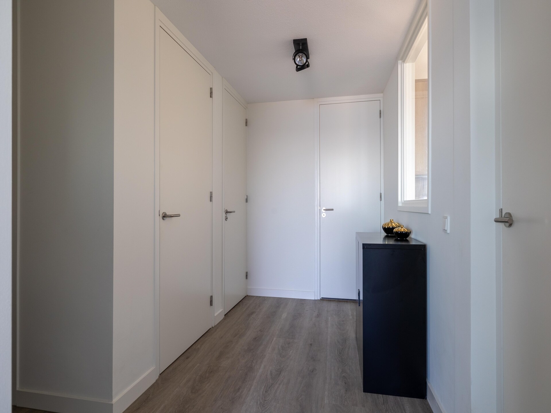 Luxe appartement Vista Maris - Eigentijds comfort aan de Oosterschelde - foto 9