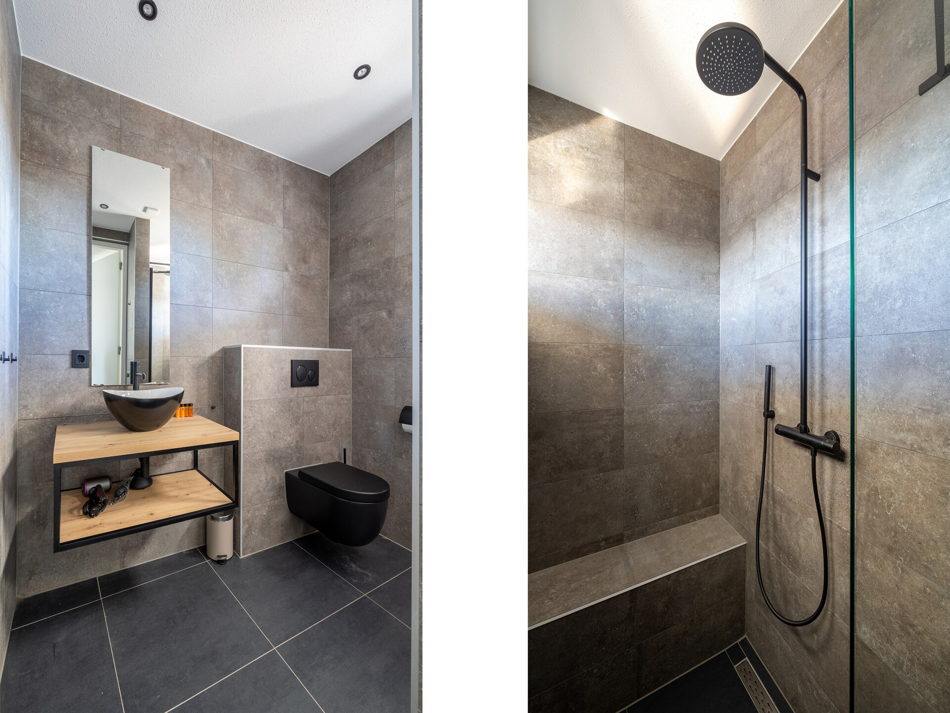 Luxe appartement Vista Maris - Eigentijds comfort aan de Oosterschelde - foto 18