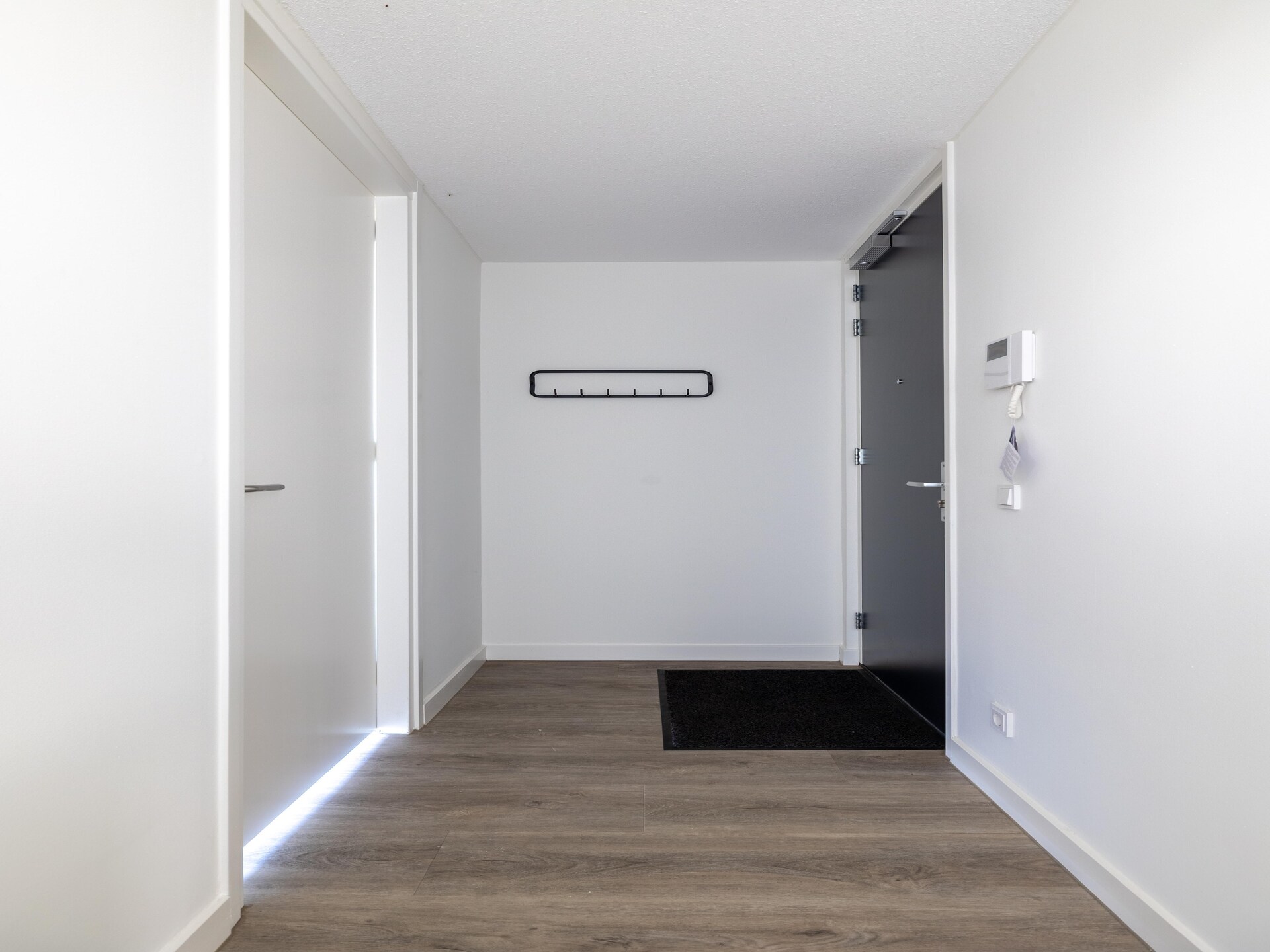 Luxe appartement Vista Maris - Eigentijds comfort aan de Oosterschelde - foto 10