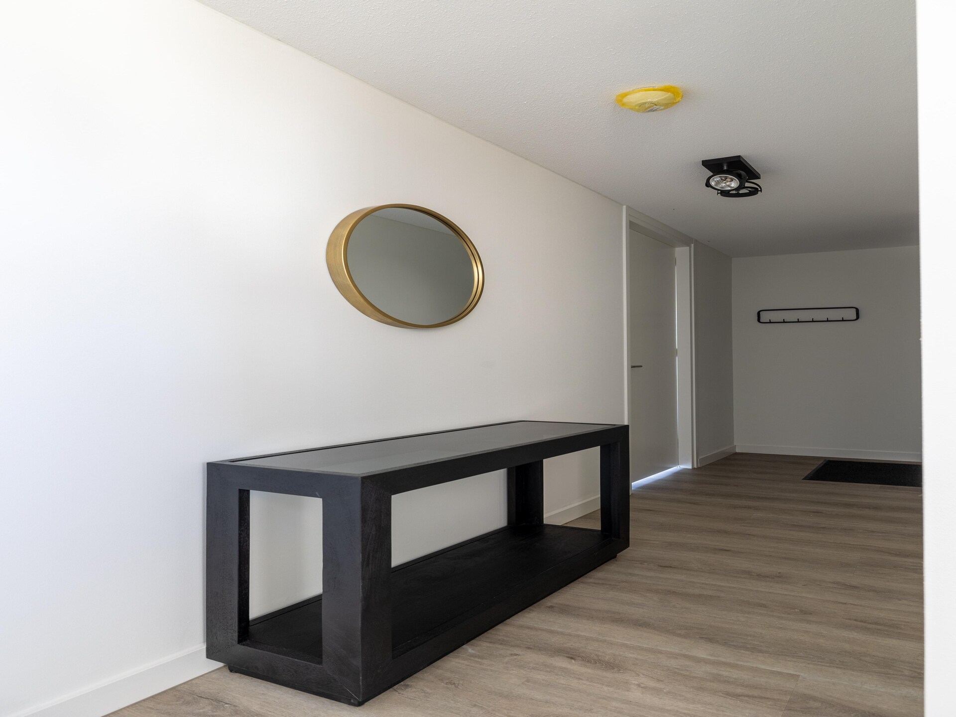 Luxe appartement Vista Maris - Eigentijds comfort aan de Oosterschelde - foto 11