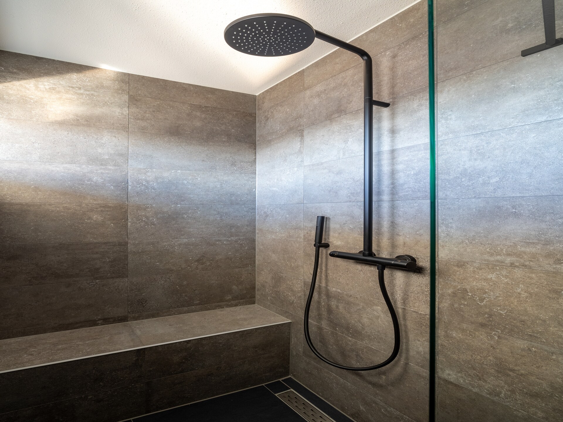 Luxe appartement Vista Maris - Eigentijds comfort aan de Oosterschelde - foto 19