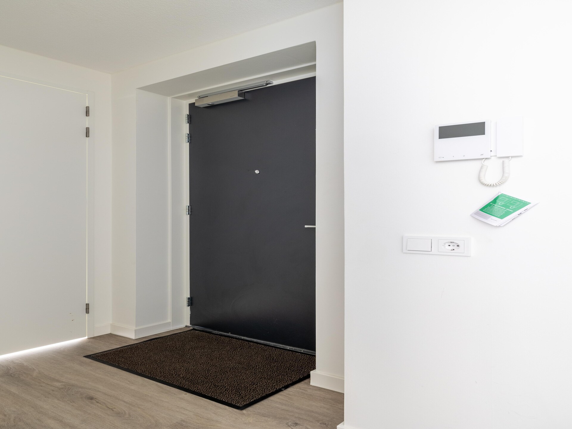 Vista Maris: Gezellig appartement met jachthavenuitzicht in Sint-Annaland - foto 11