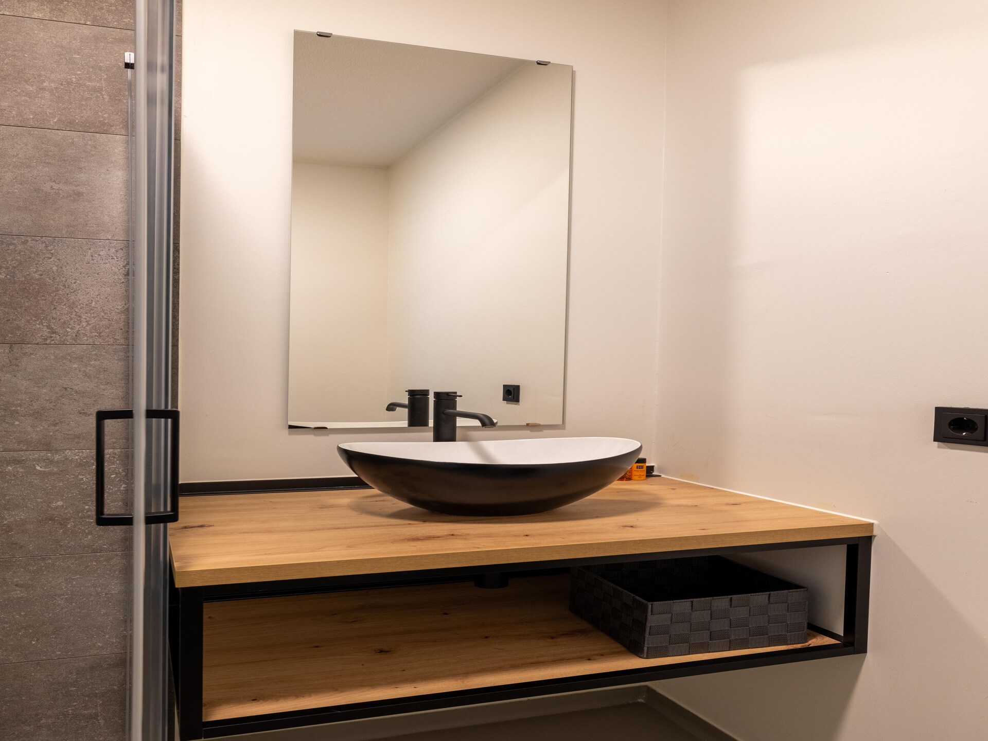 Vista Maris: Gezellig appartement met jachthavenuitzicht in Sint-Annaland - foto 20