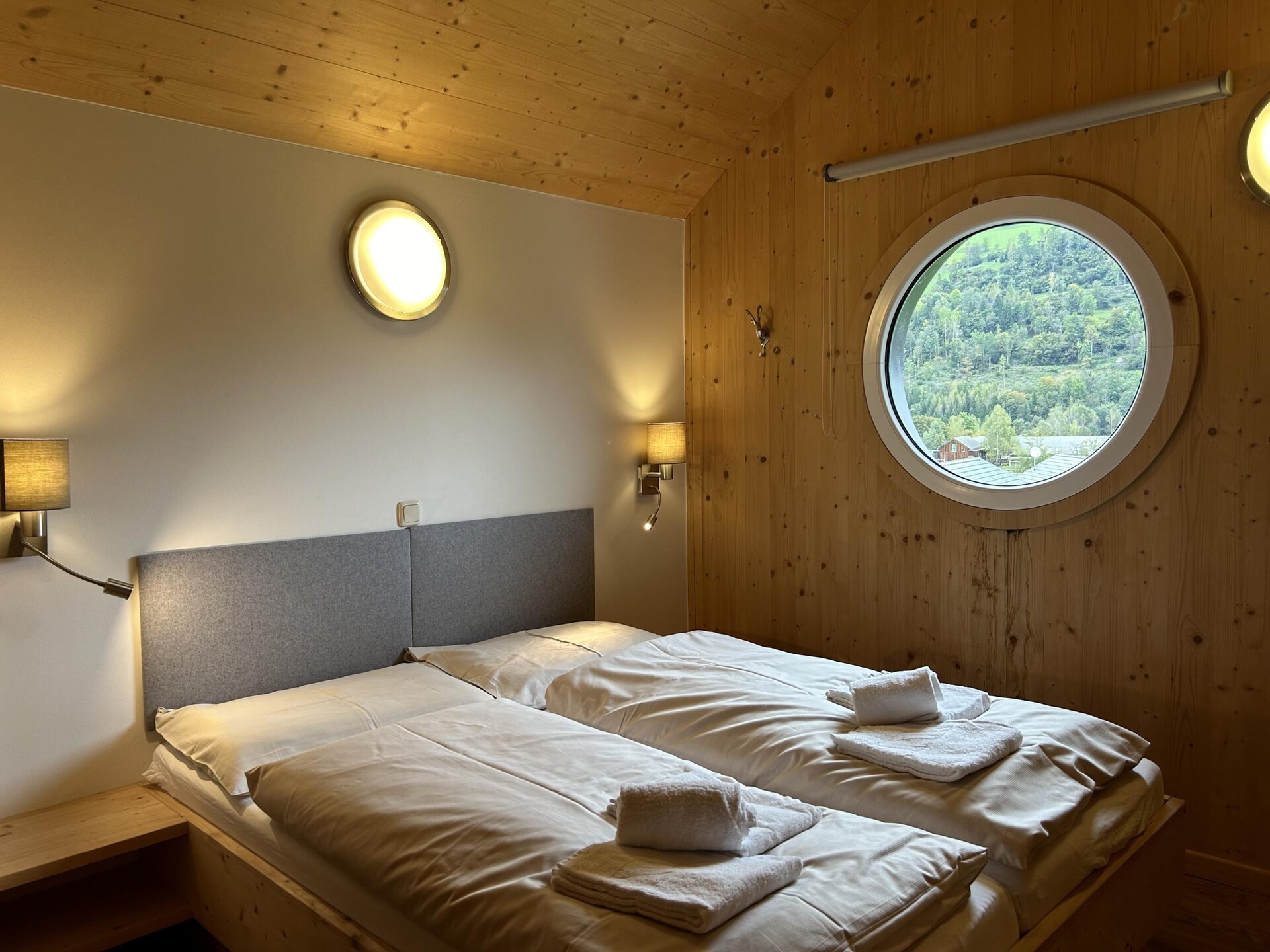 Modern appartement in Kreischberg Murau voor 6 personen - foto 15