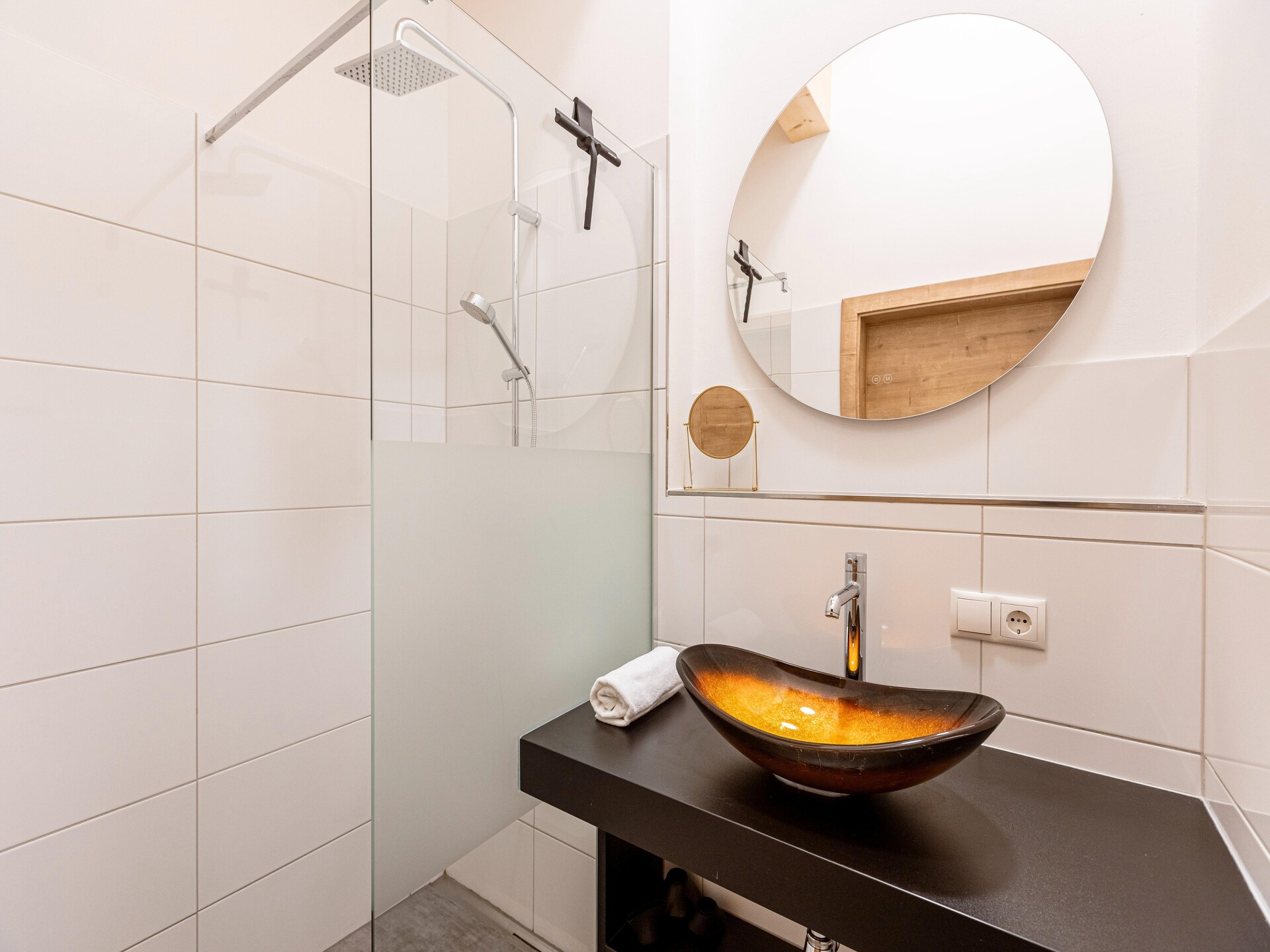 Appartement direct aan de piste in Kreischberg – 4 personen - foto 8