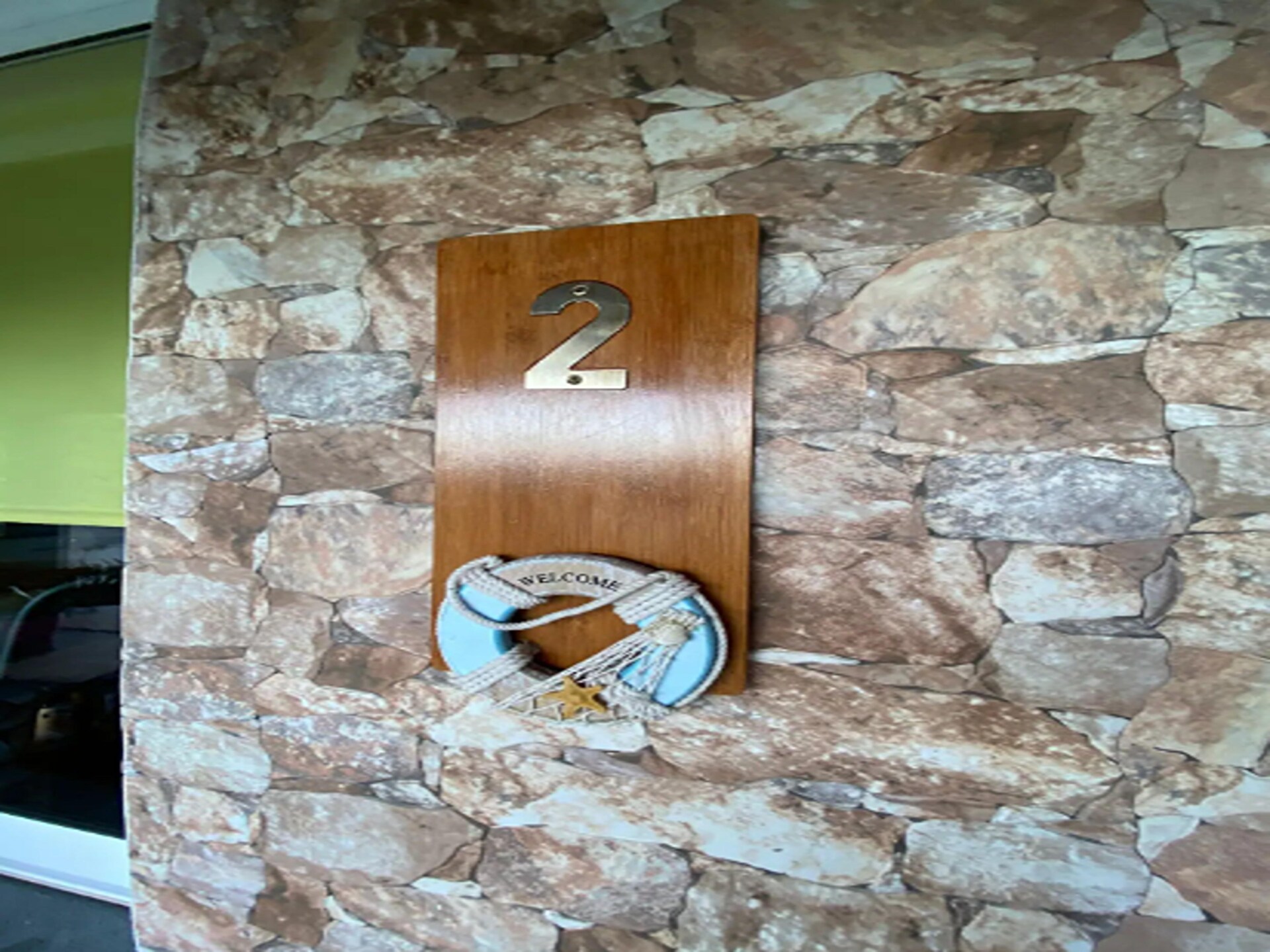 Vrijstaande villa met 2 slaapkamers nabij strand Porto da Cruz - foto 35