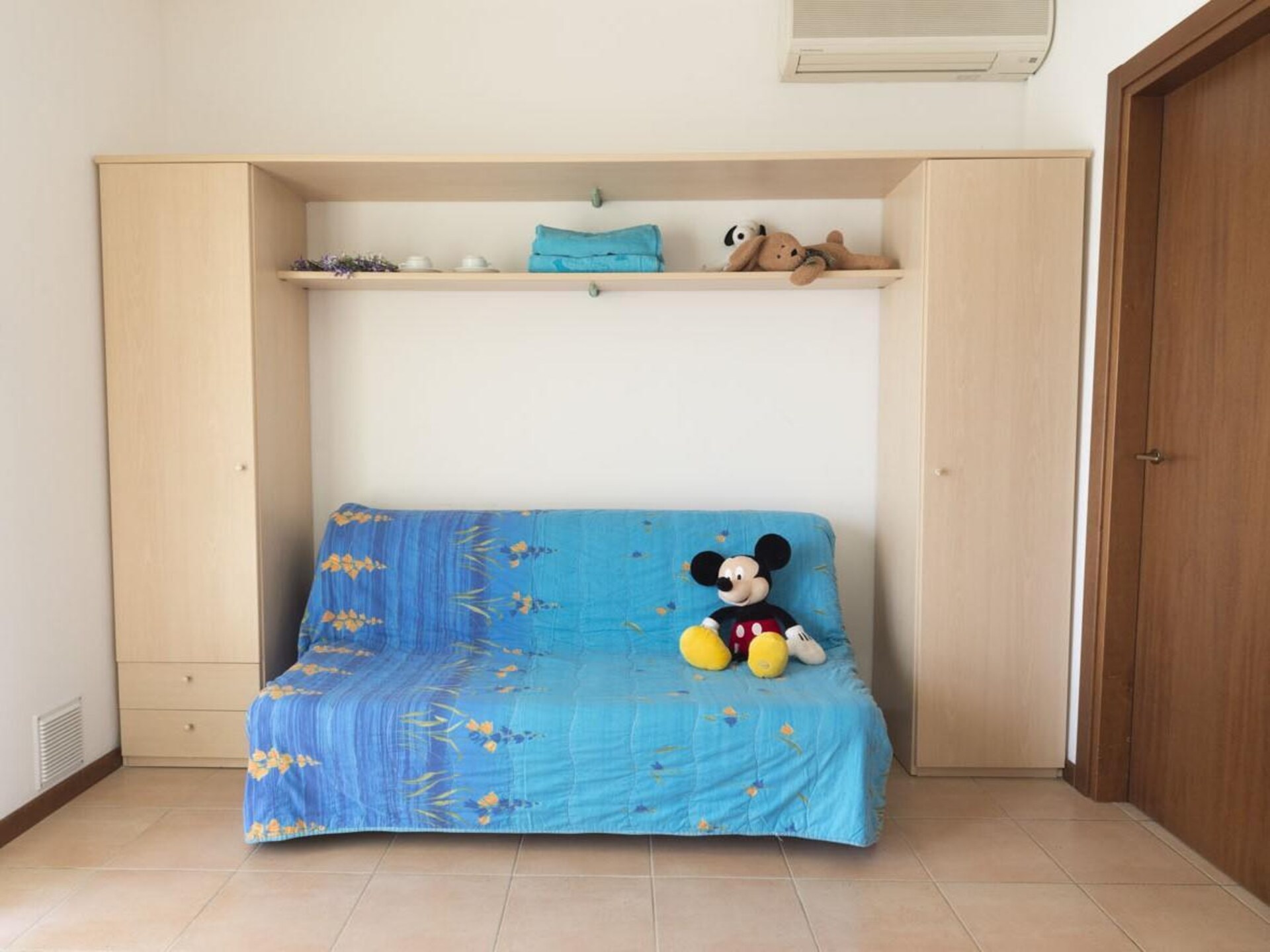 Knusse bungalow voor 4 aan het Gardameer met zwembadparadijs in Lazise - foto 2