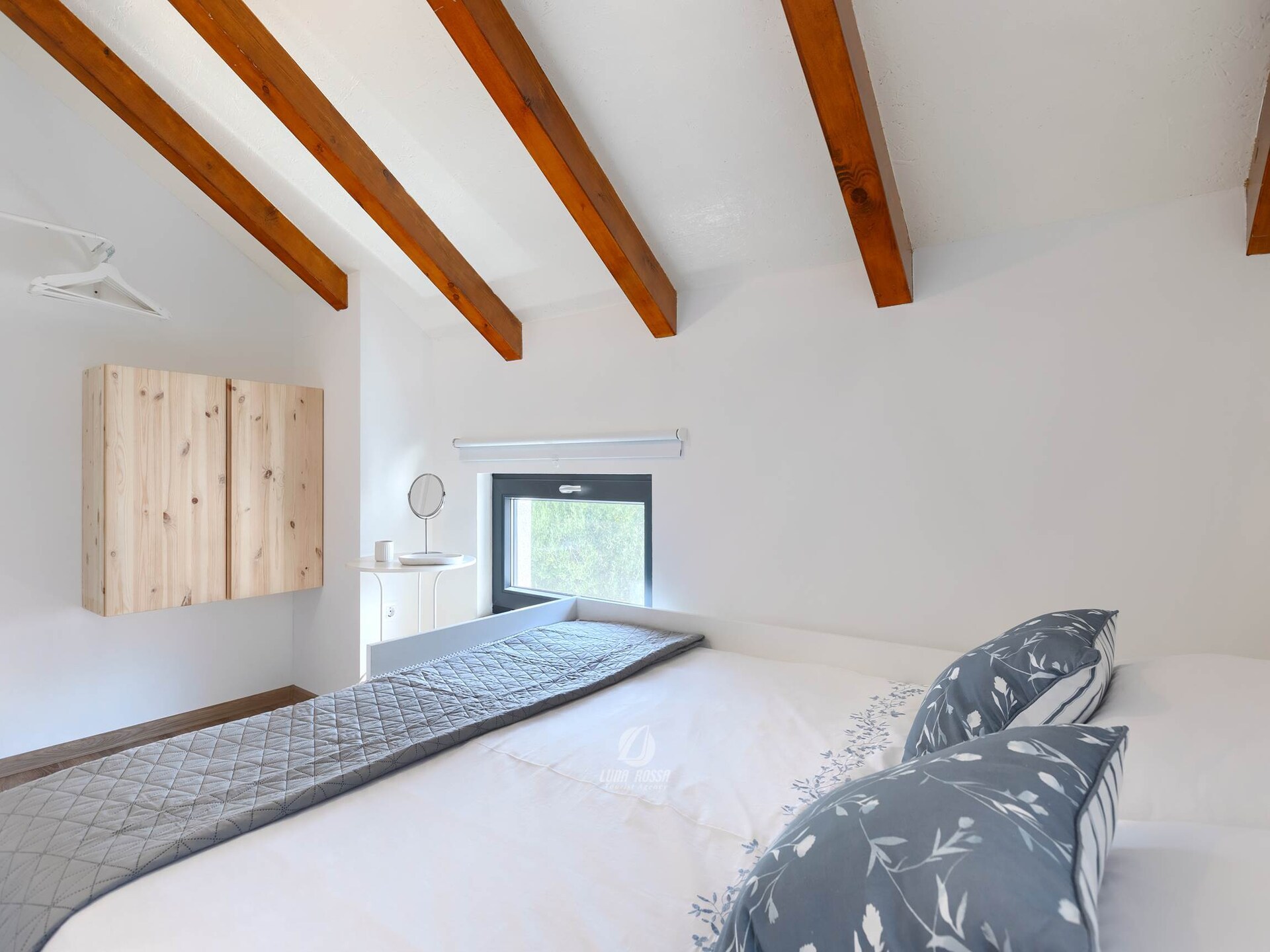Authentiek vakantiehuis Casa Lando met bubbelbad in Pula - foto 16