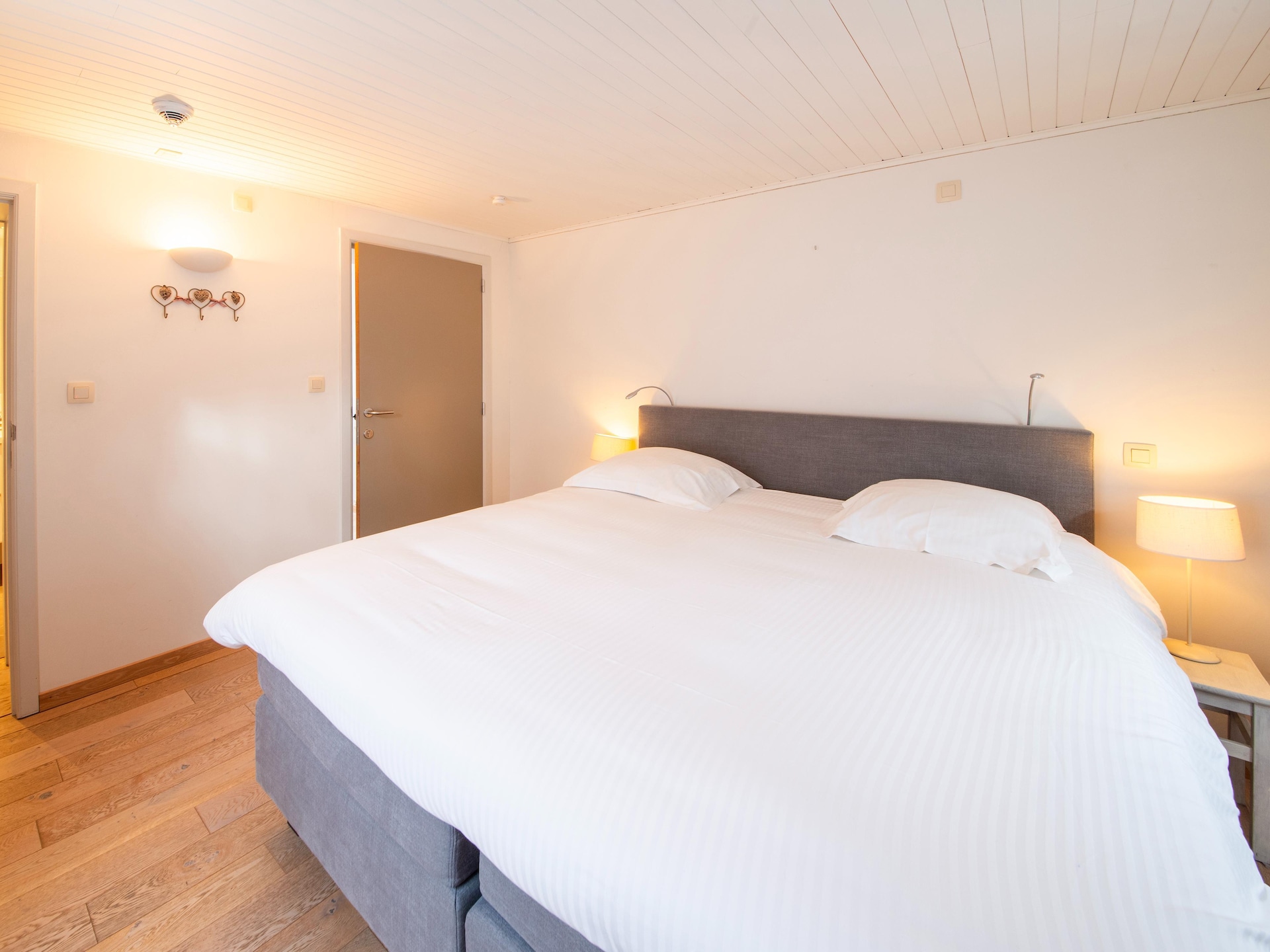 14-persoons watermolen met 6 slaapkamers in Vresse-sur-Semois - foto 25