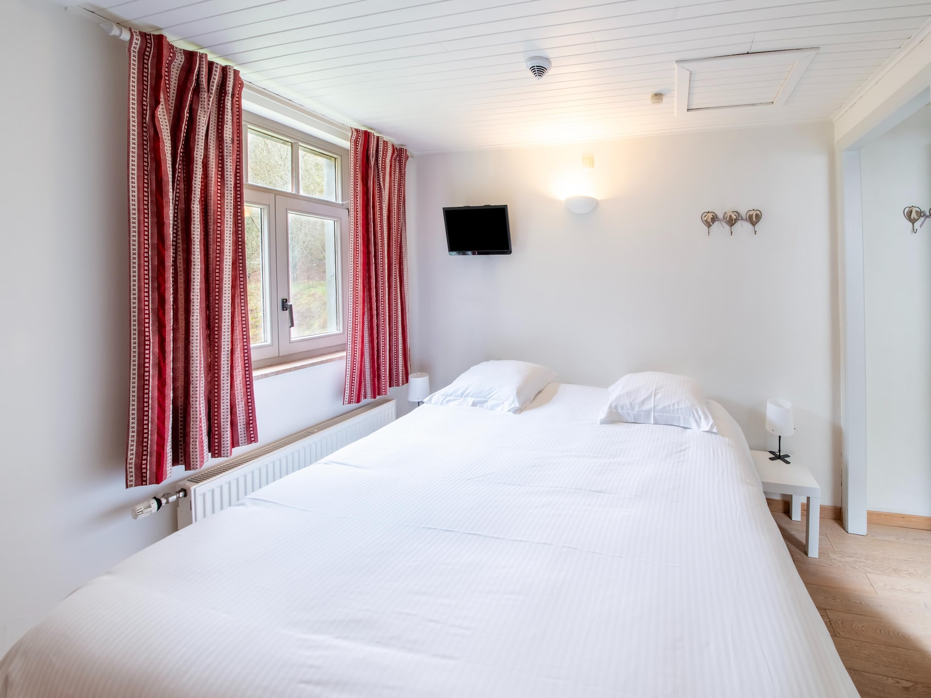 14-persoons watermolen met 6 slaapkamers in Vresse-sur-Semois - foto 26