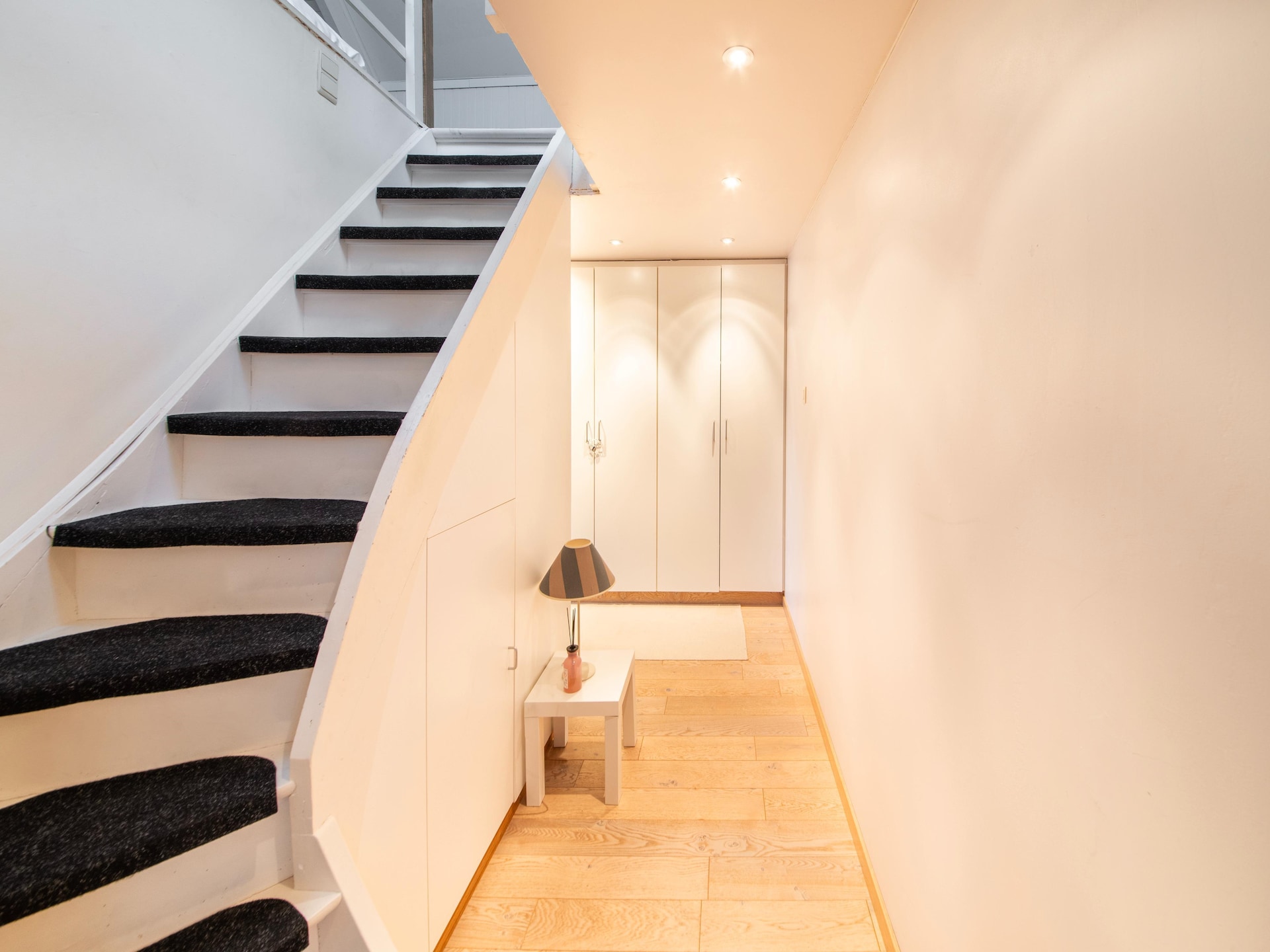 14-persoons watermolen met 6 slaapkamers in Vresse-sur-Semois - foto 22