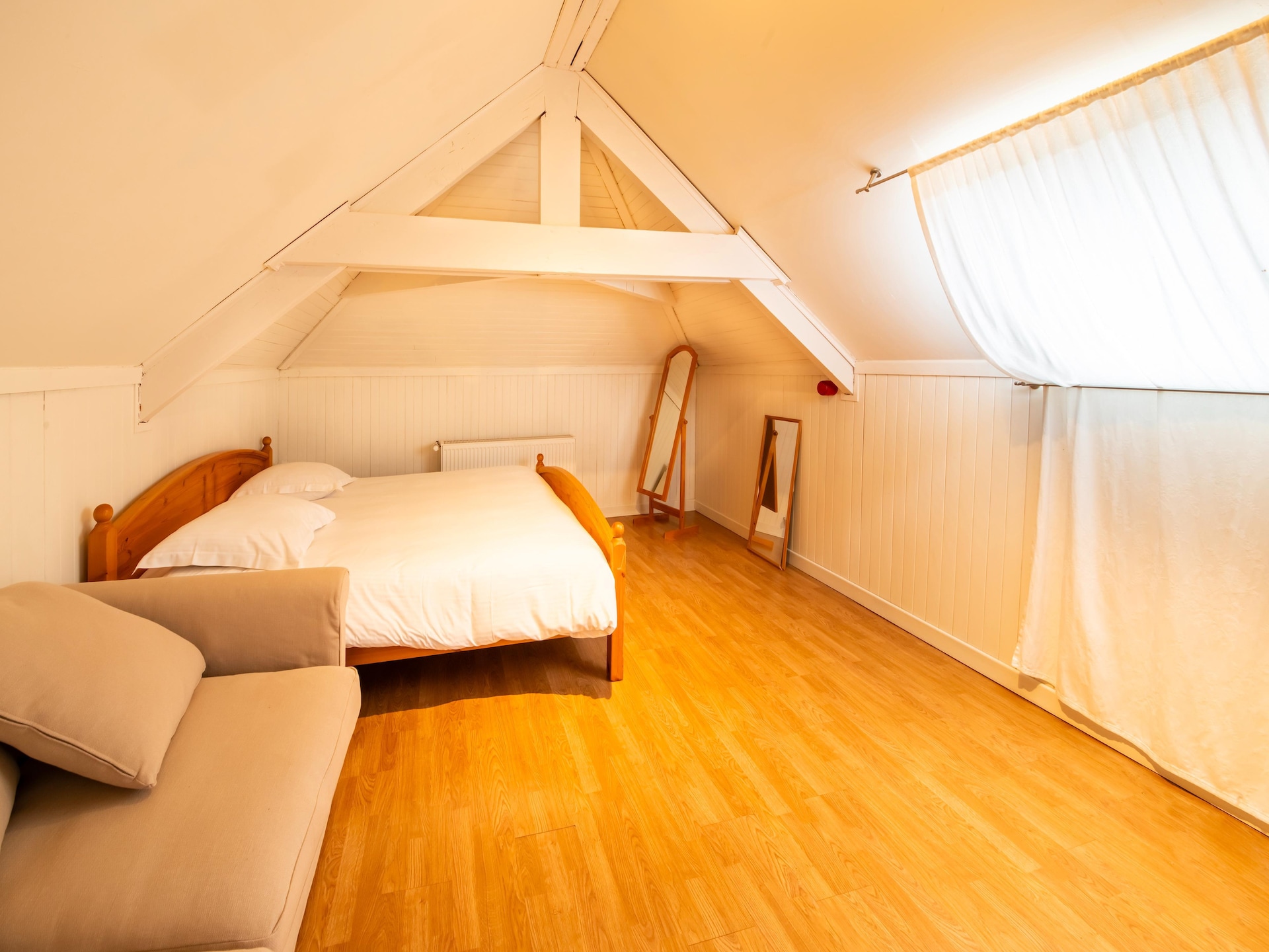14-persoons watermolen met 6 slaapkamers in Vresse-sur-Semois - foto 28