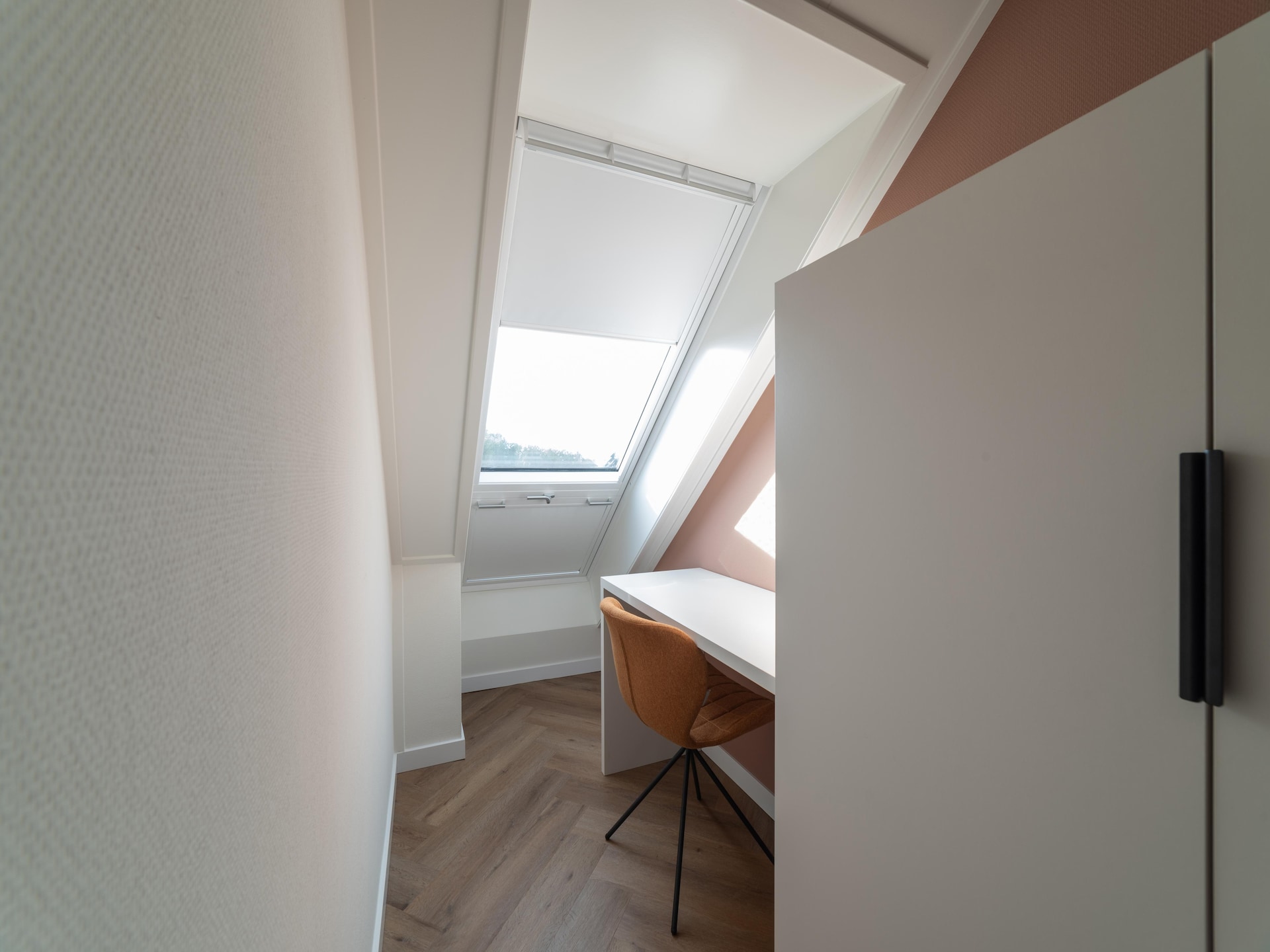 Luxe Stadvilla met sauna, jacuzzi en uitzicht op Oosterschelde - foto 16