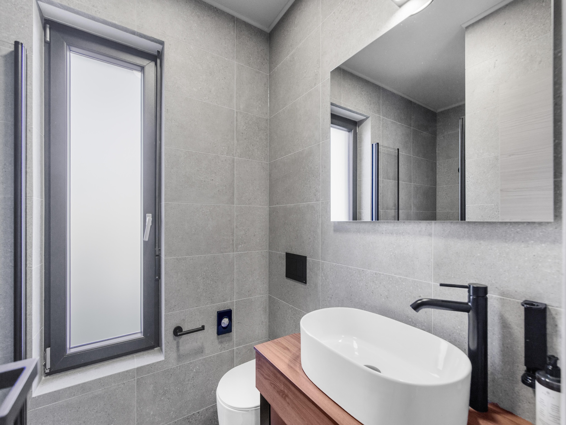 Appartement met privézwembad op 500 meter van het strand in Brtonigla - foto 19