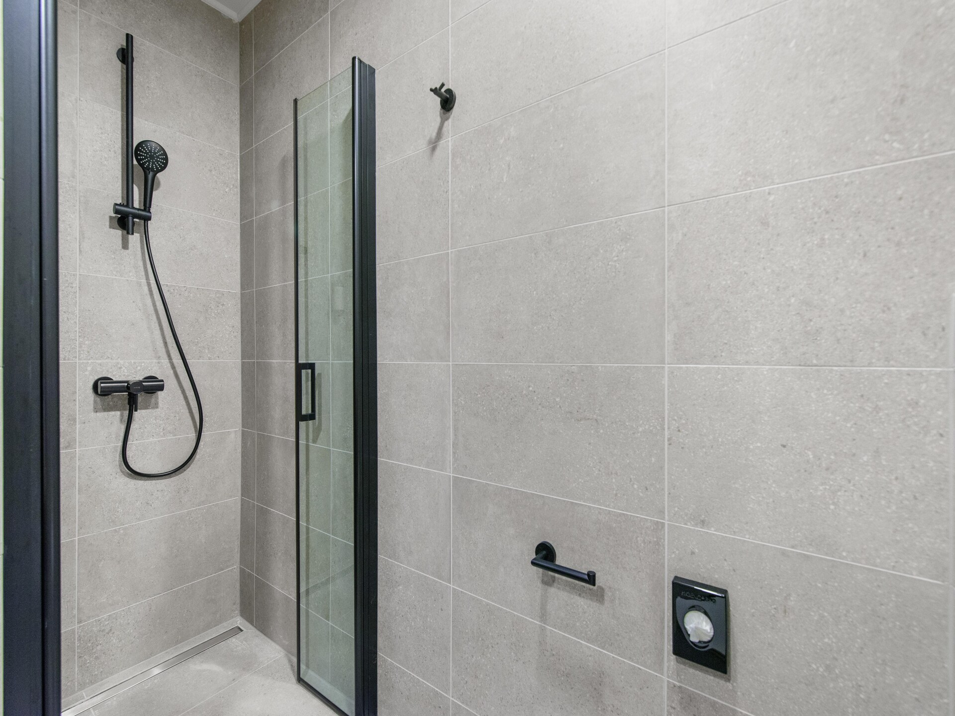 Appartement met privézwembad op 500 meter van het strand in Brtonigla - foto 24