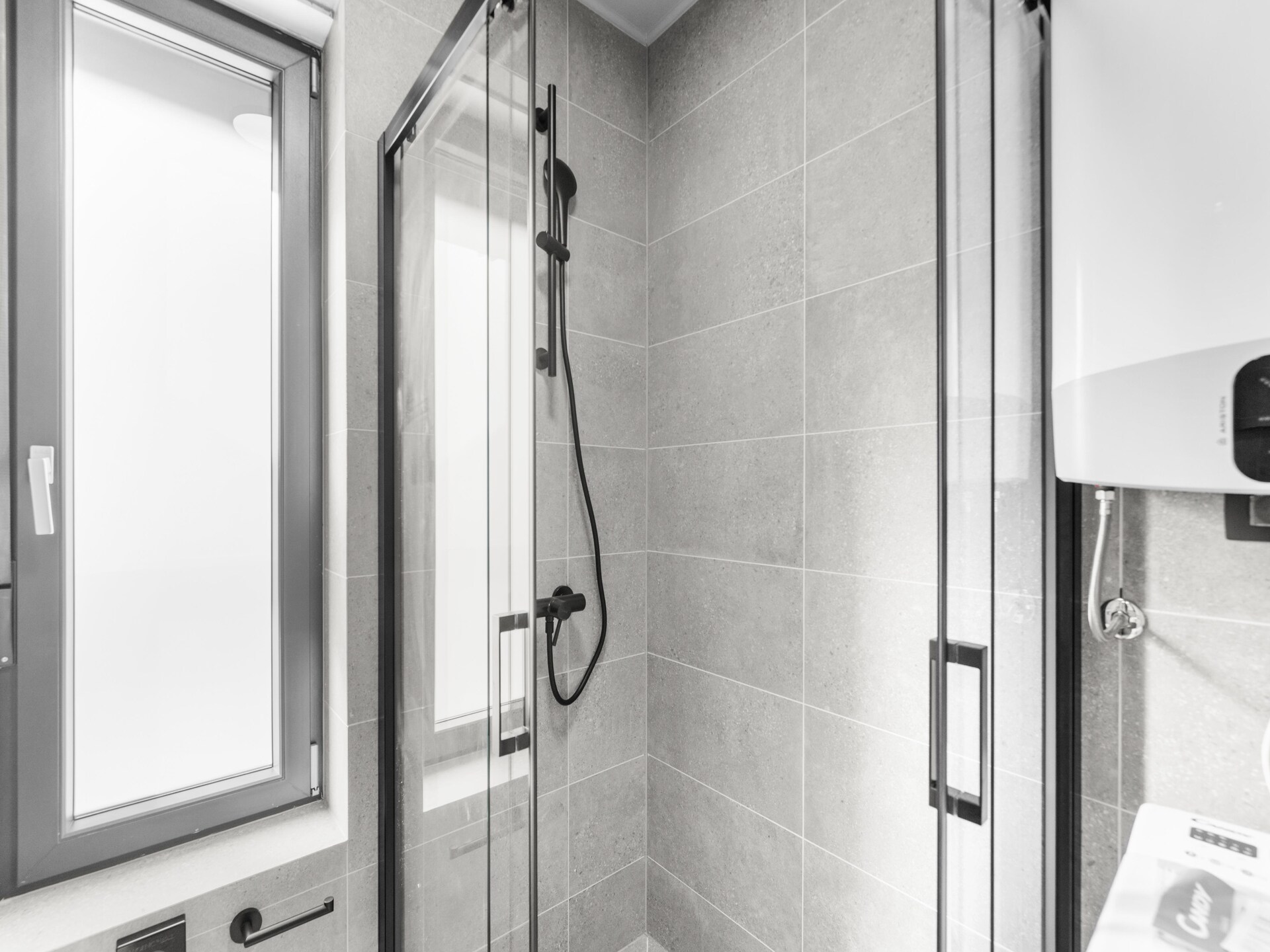 Op 500 m van zee: Luxe villa in Brtonigla met bubbelbad - foto 22