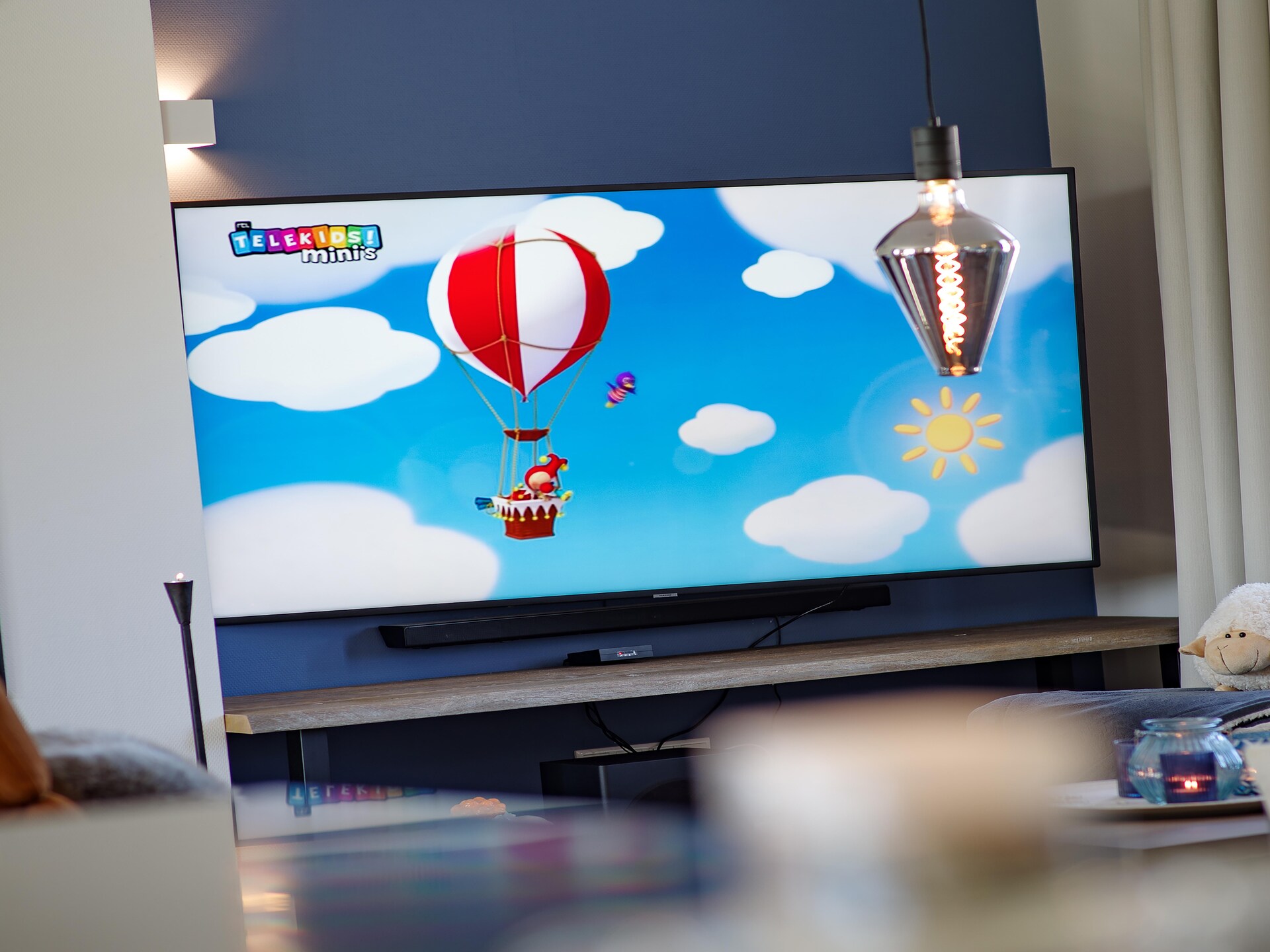 Game Villa met wellness en game room op 100m van zee in Colijnsplaat - foto 39