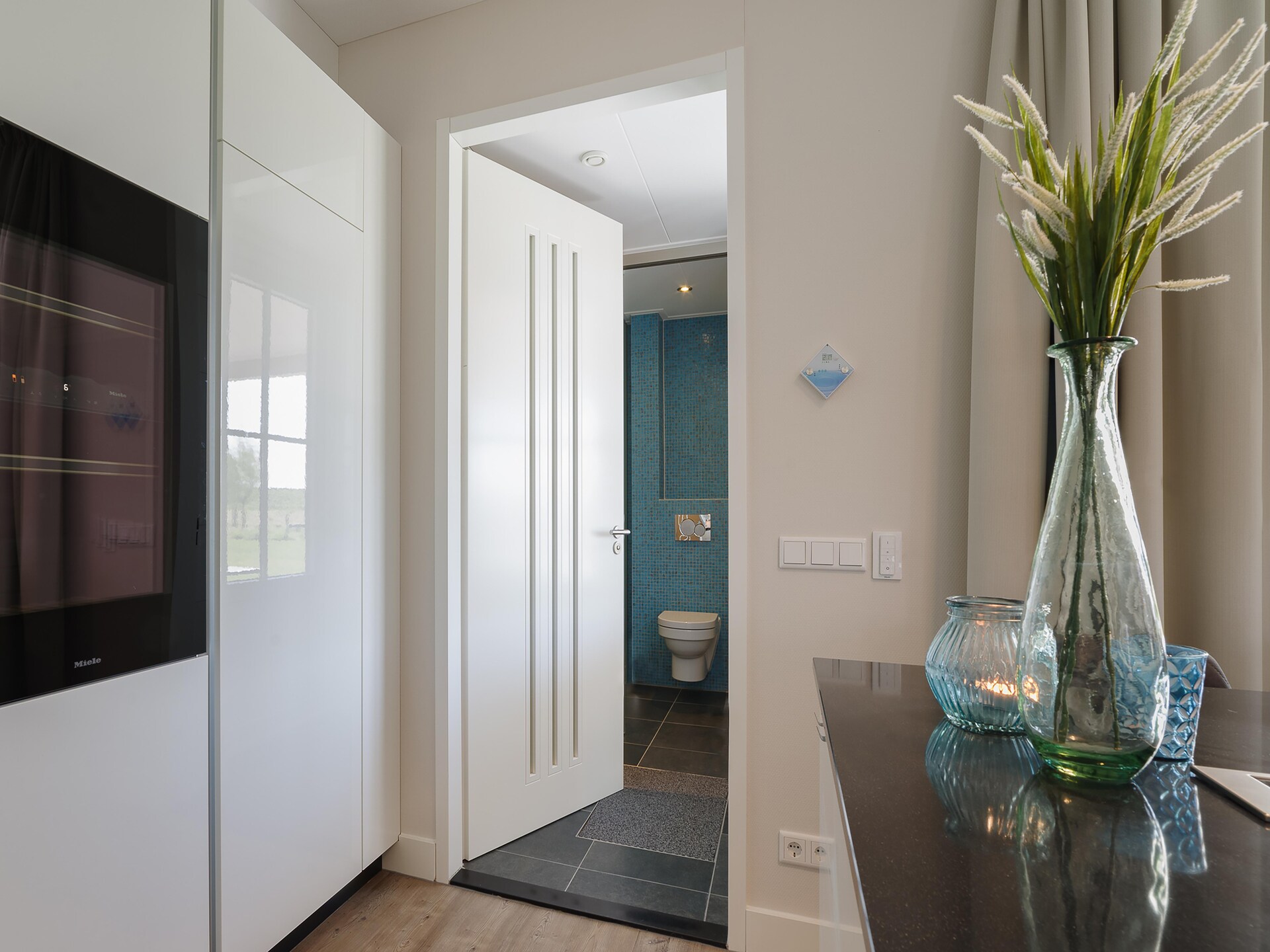 Game Villa met wellness en game room op 100m van zee in Colijnsplaat - foto 40