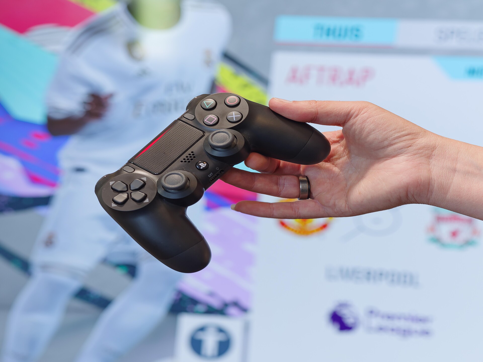 Game Villa met wellness en game room op 100m van zee in Colijnsplaat - foto 29