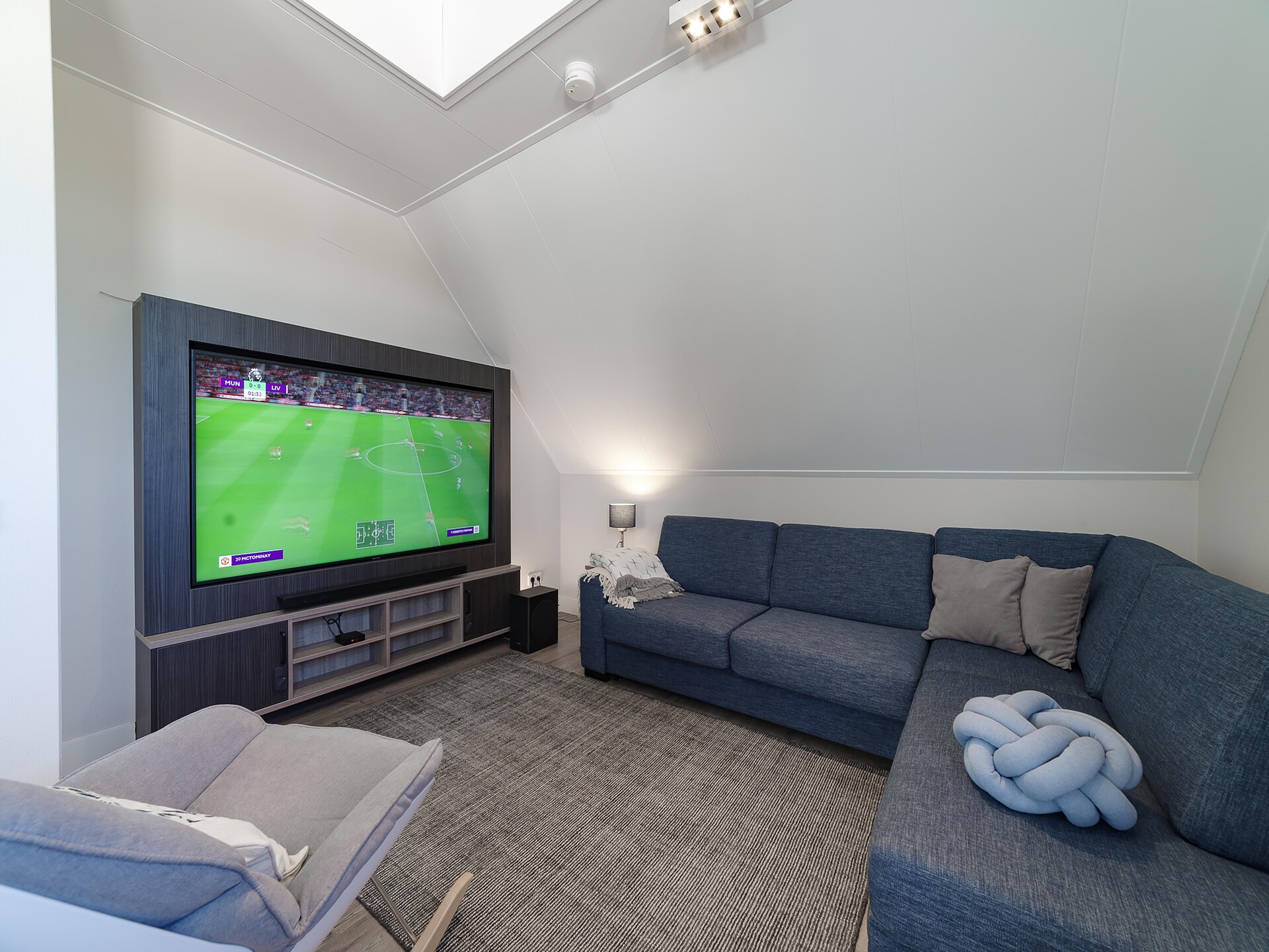 Game Villa met wellness en game room op 100m van zee in Colijnsplaat - foto 28