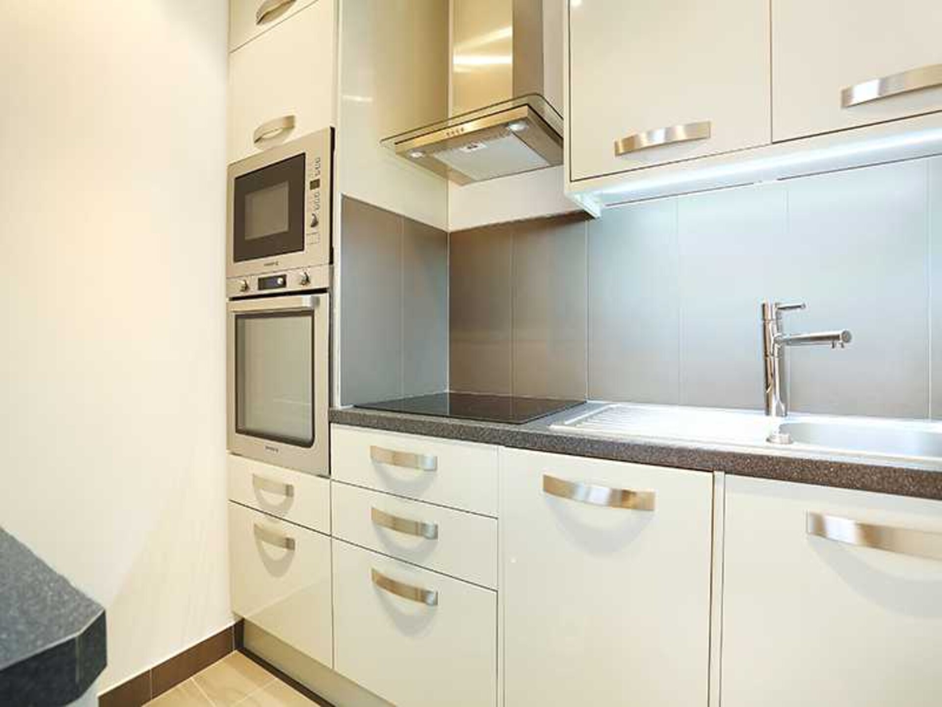 Charmant 30m² appartement in de Marais, Parijs – ideaal voor 2 personen - foto 3