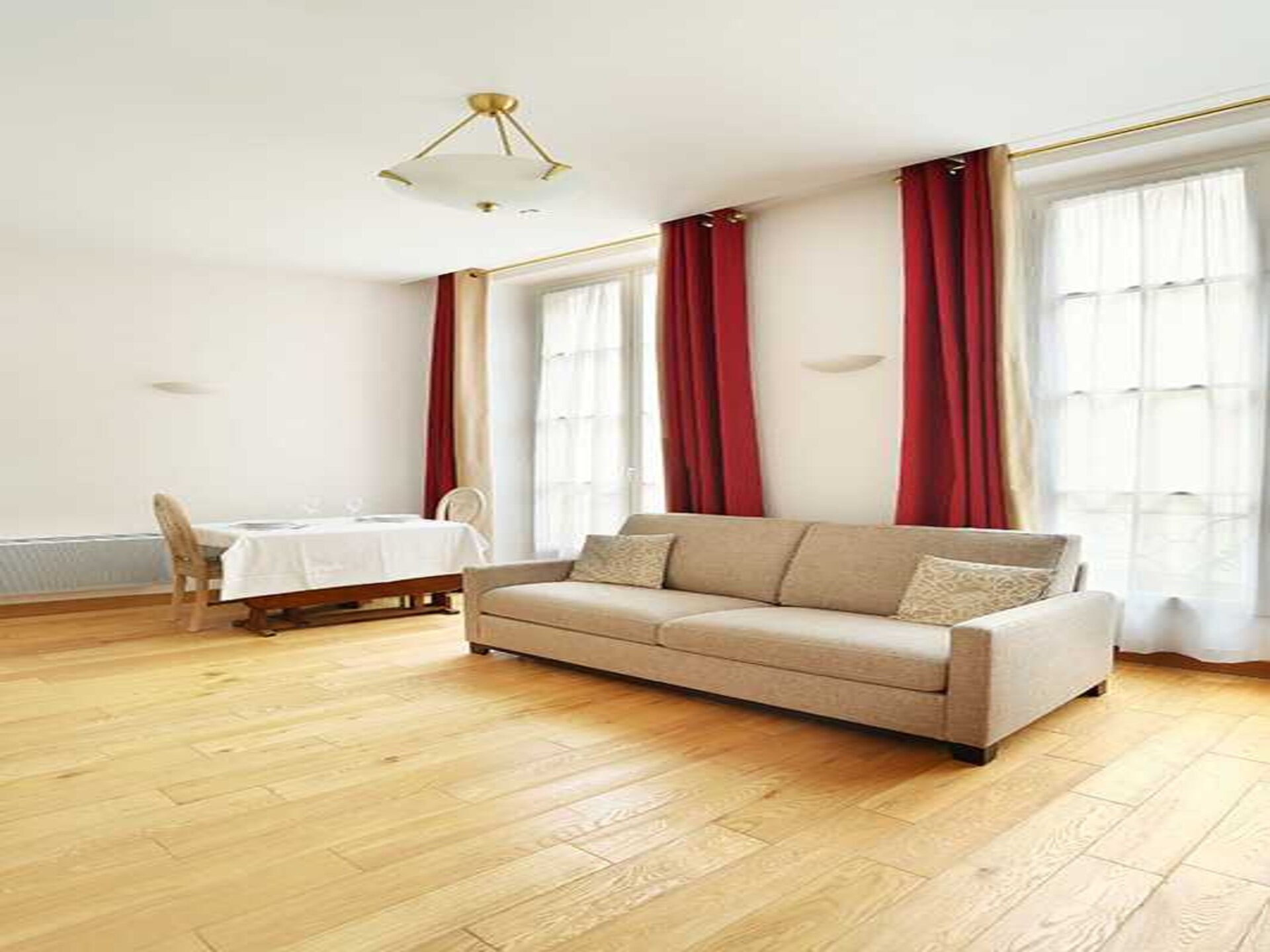 Charmant 30m² appartement in de Marais, Parijs – ideaal voor 2 personen - foto 4