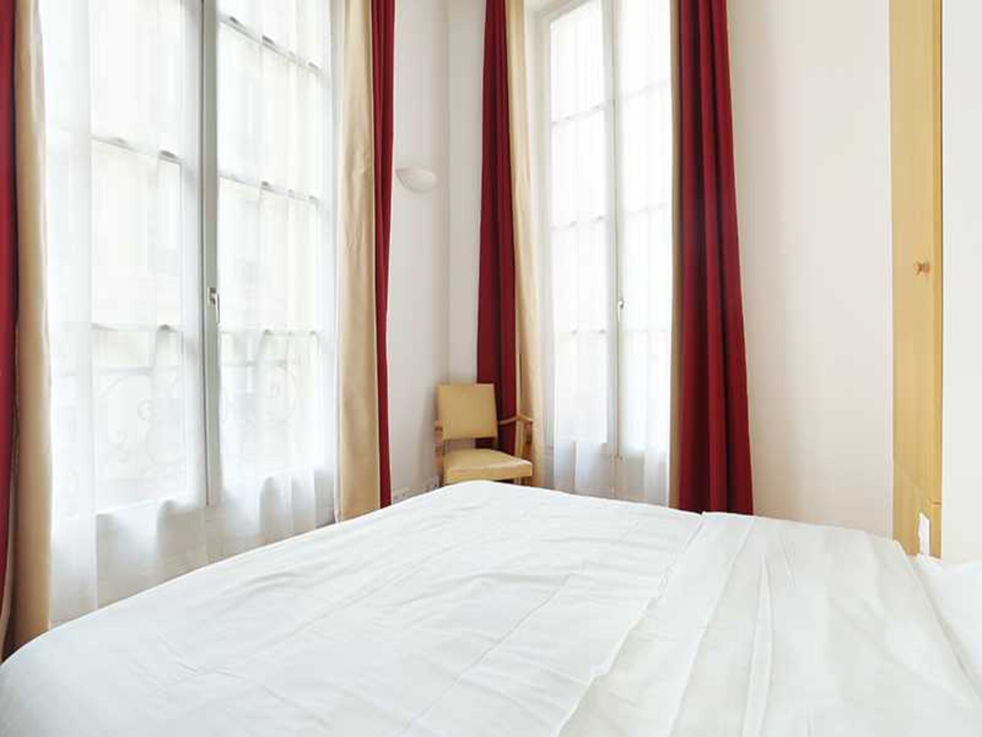 Charmant 30m² appartement in de Marais, Parijs – ideaal voor 2 personen - foto 12