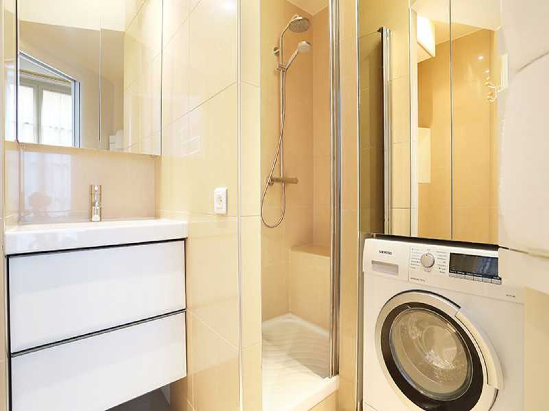 Charmant 30m² appartement in de Marais, Parijs – ideaal voor 2 personen - foto 15
