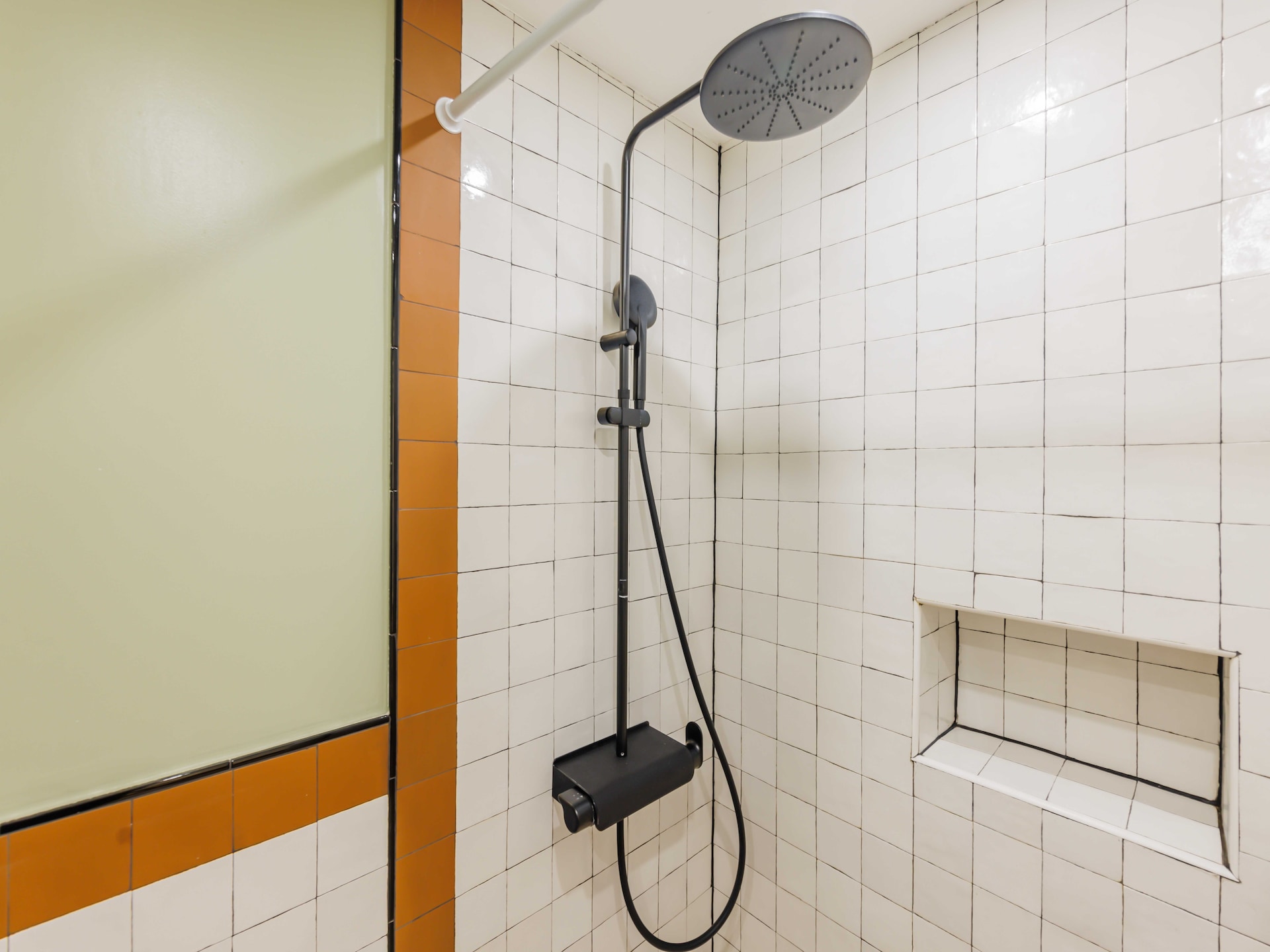 Compacte studio in hartje Parijs, 3e arrondissement – Rue Meslay - foto 5