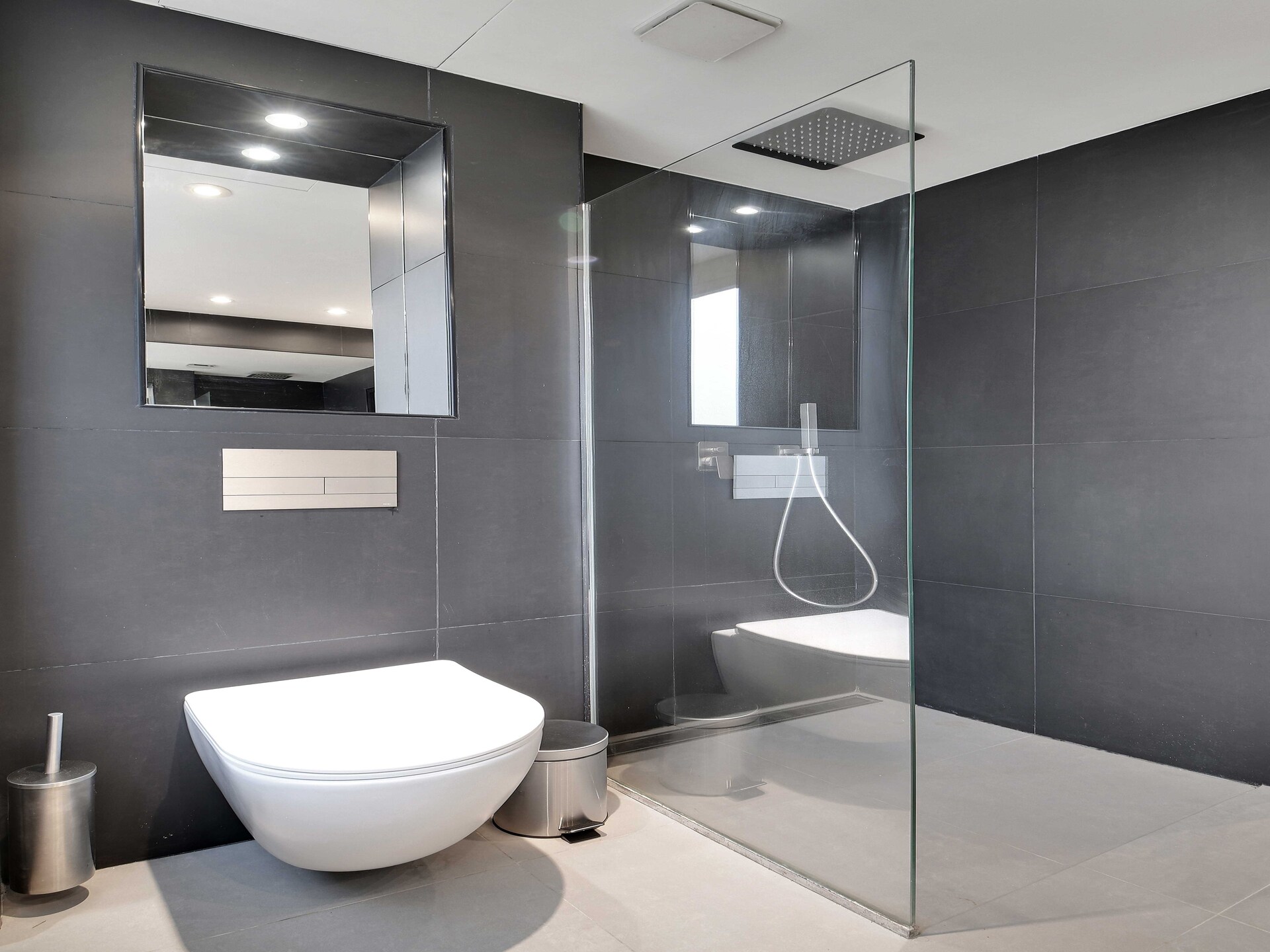 Charmant appartement aan Canal Saint-Martin, Parijs 10e – 2 personen - foto 18