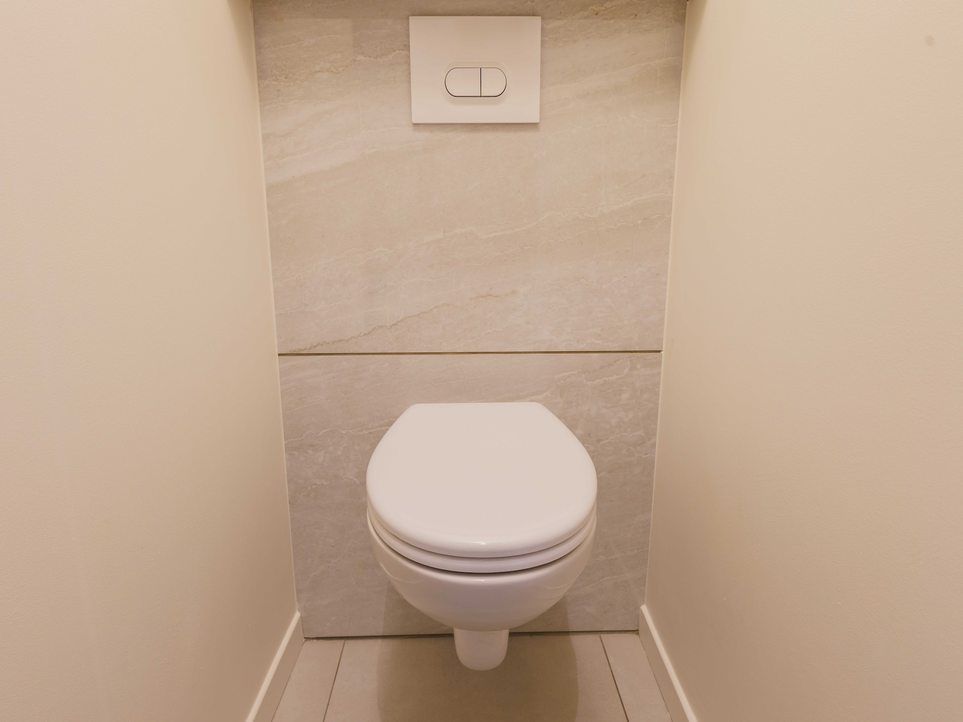 Knus appartement in Montmartre, vlakbij Sacré-Coeur - foto 16