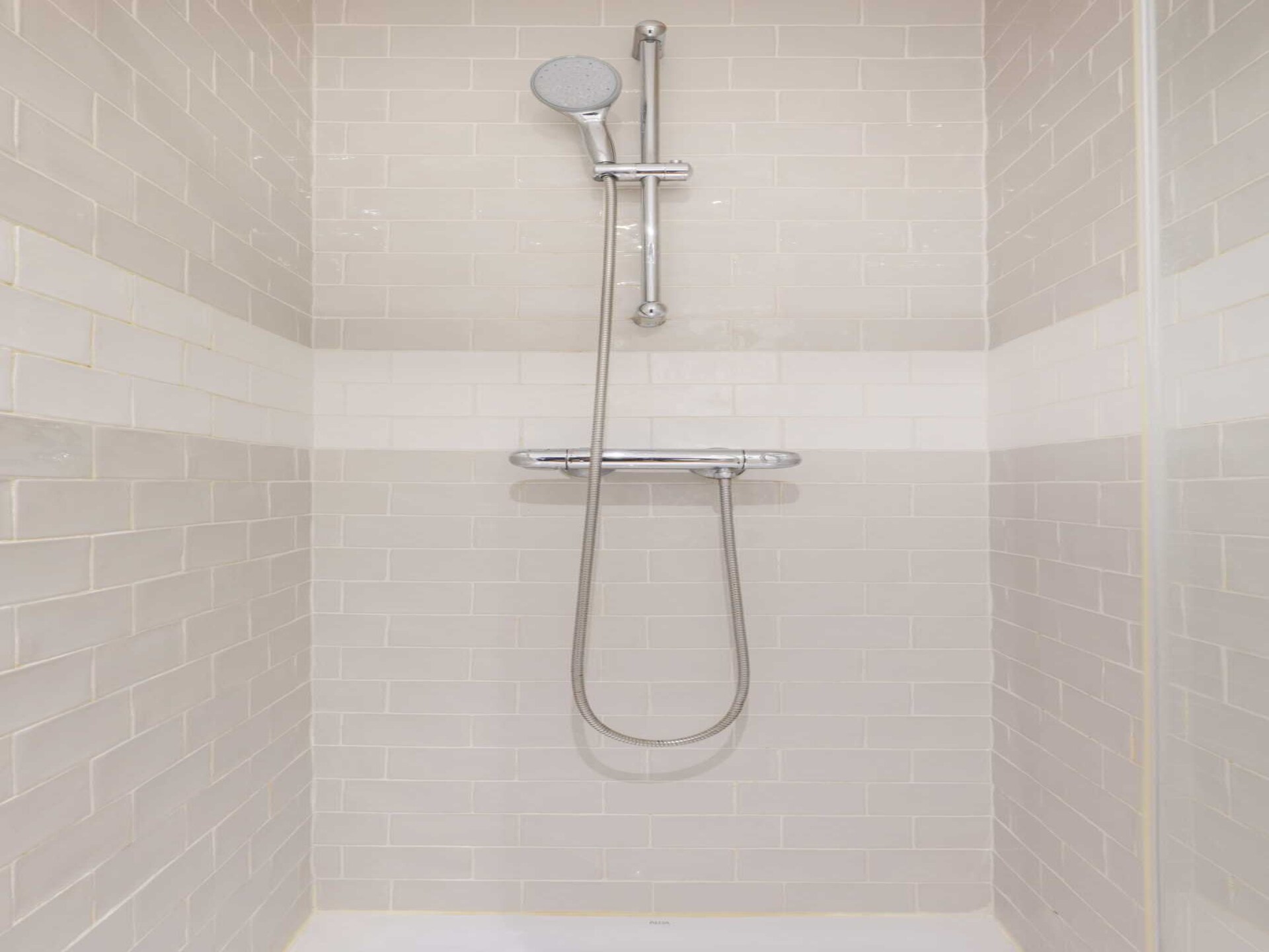 Modern studio-appartement in trendy Bastille, Parijs – 28m² voor 2 personen - foto 5