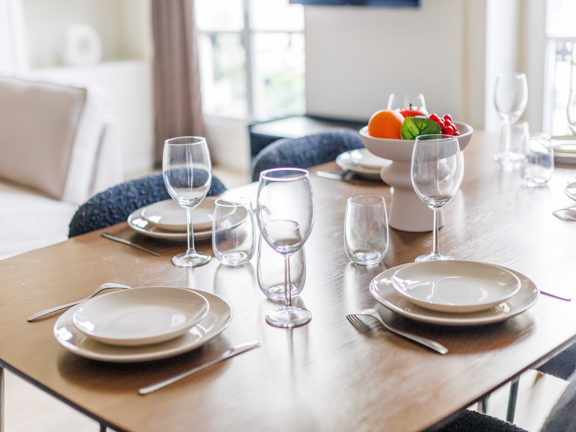 Charmant 2-slaapkamerappartement in Notre-Dame-des-Champs, Parijs - foto 12